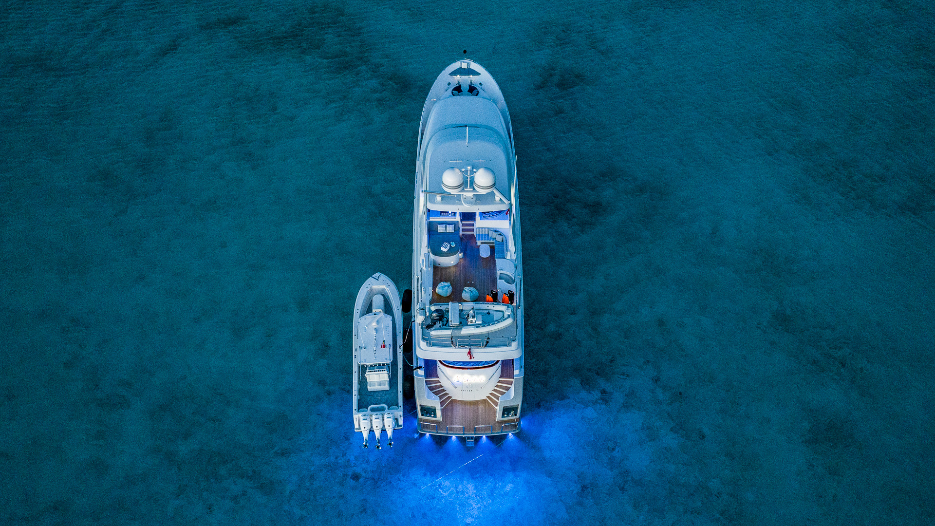 56 Aerial Night.jpg