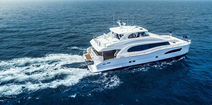 5758brochure1.jpg