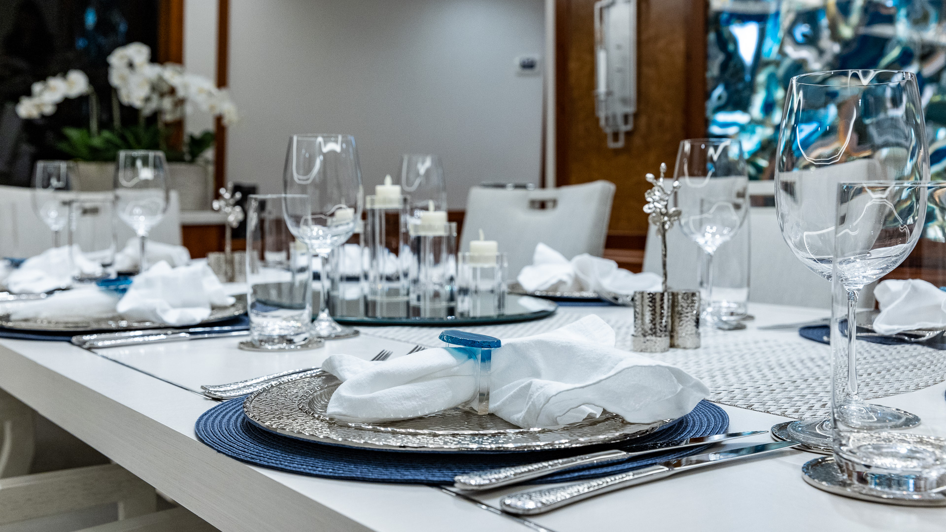 6 Formal  Dining 3.jpg
