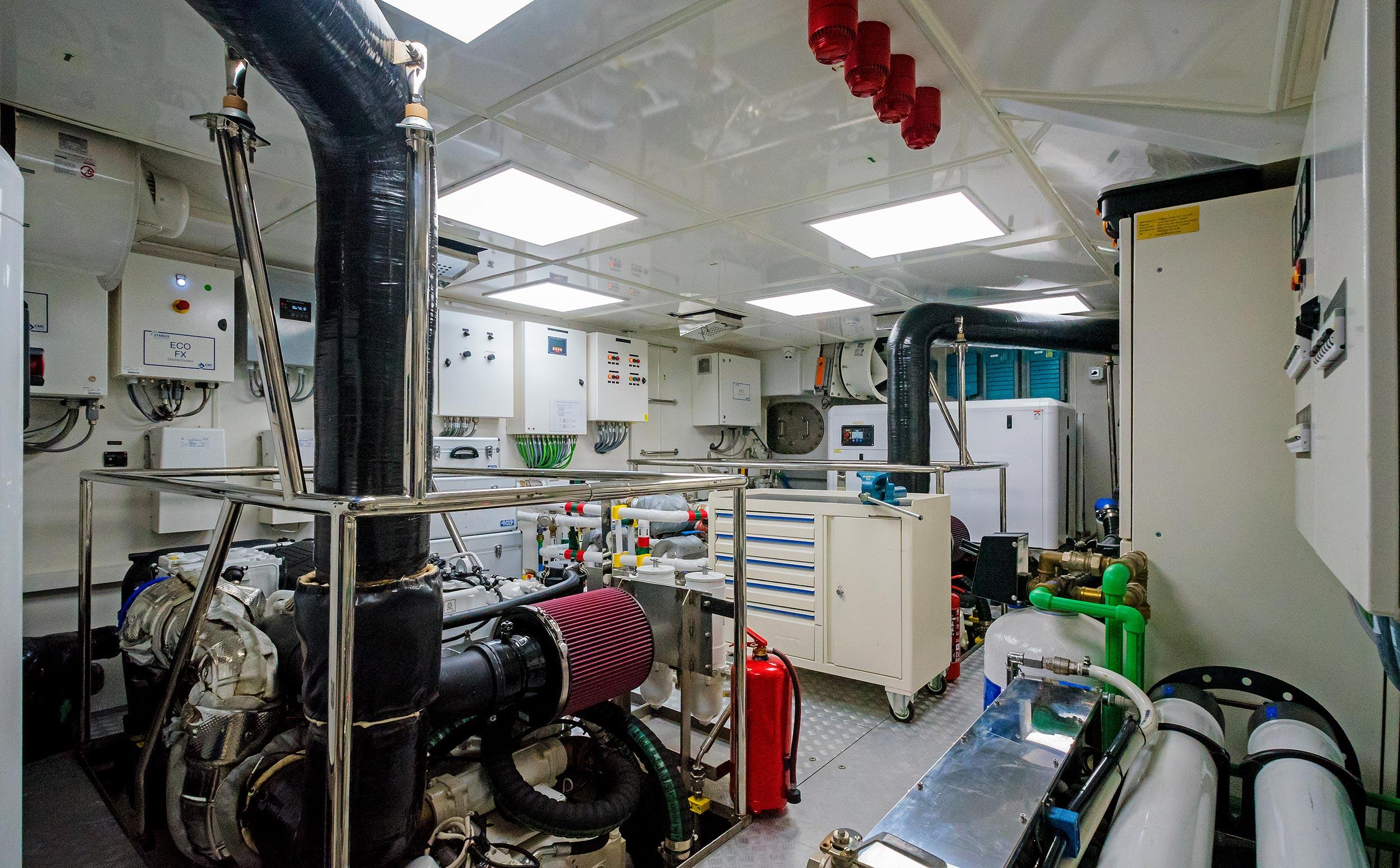 6.2 Engine room.jpg