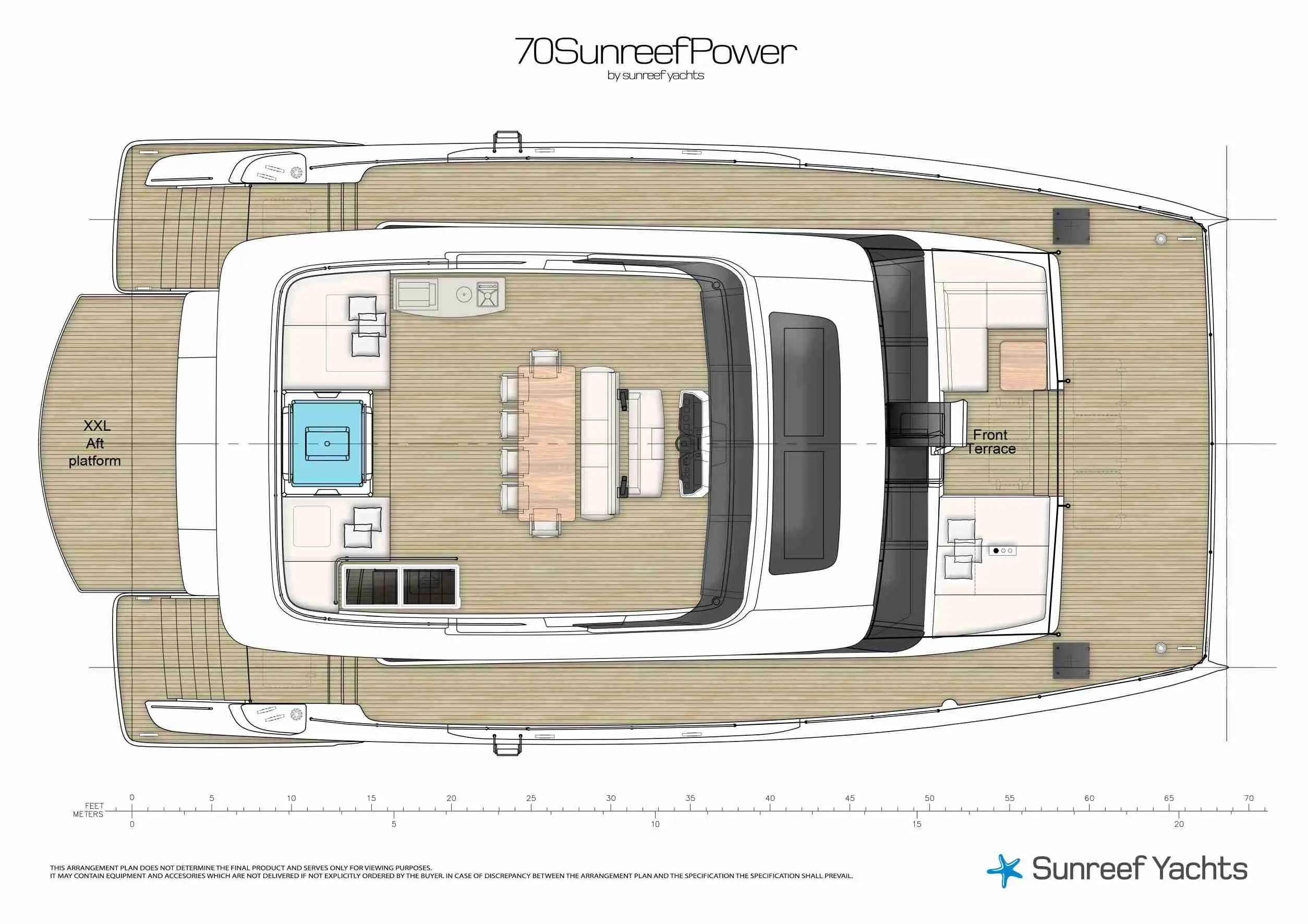 600 General Arrangement Flybridge.jpg