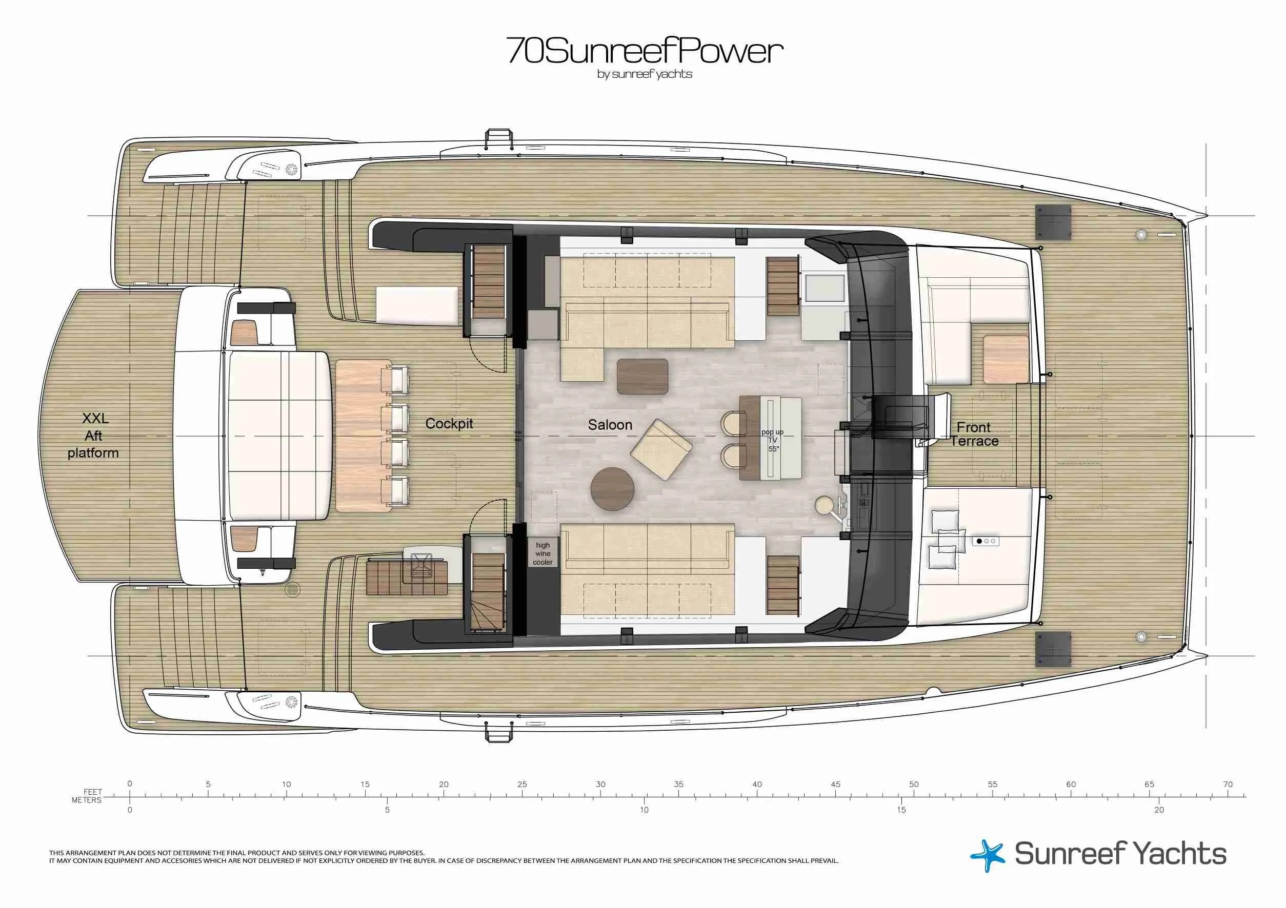 601 General Arrangement Main deck.jpg
