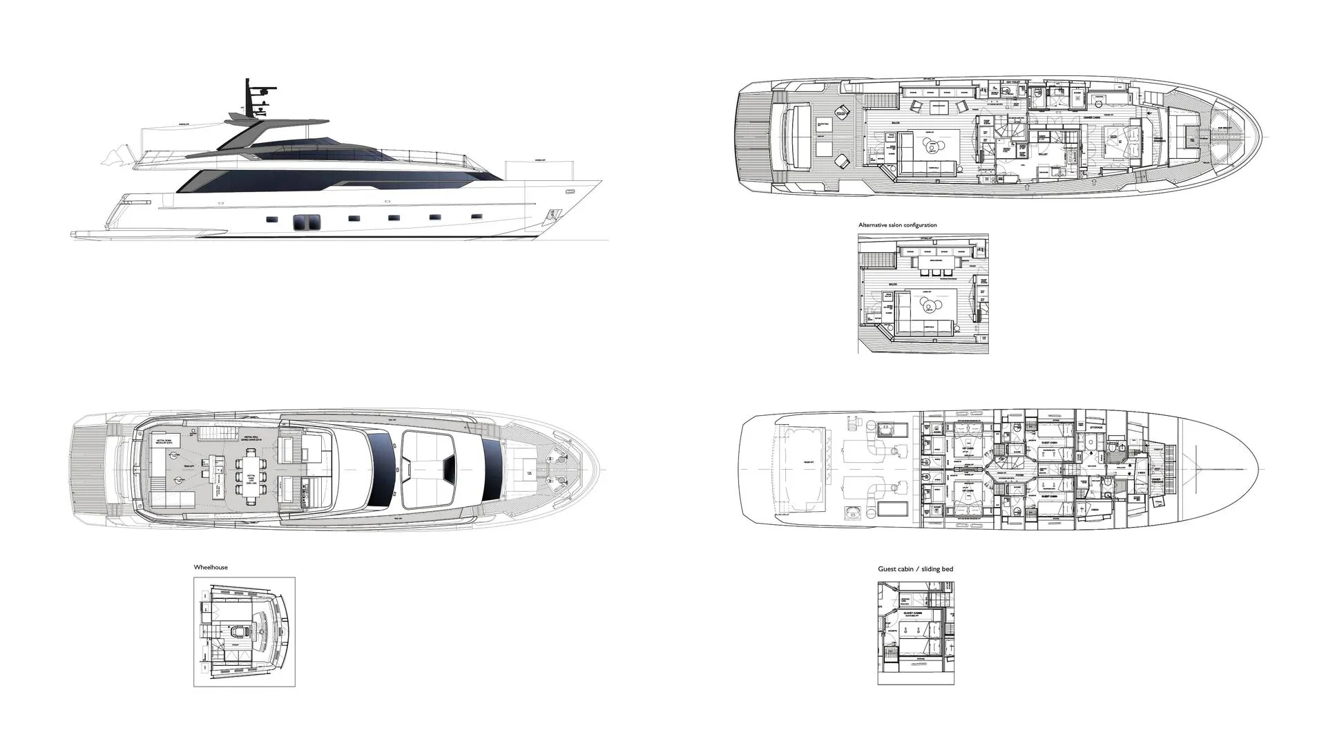 601 General Arrangement.jpg