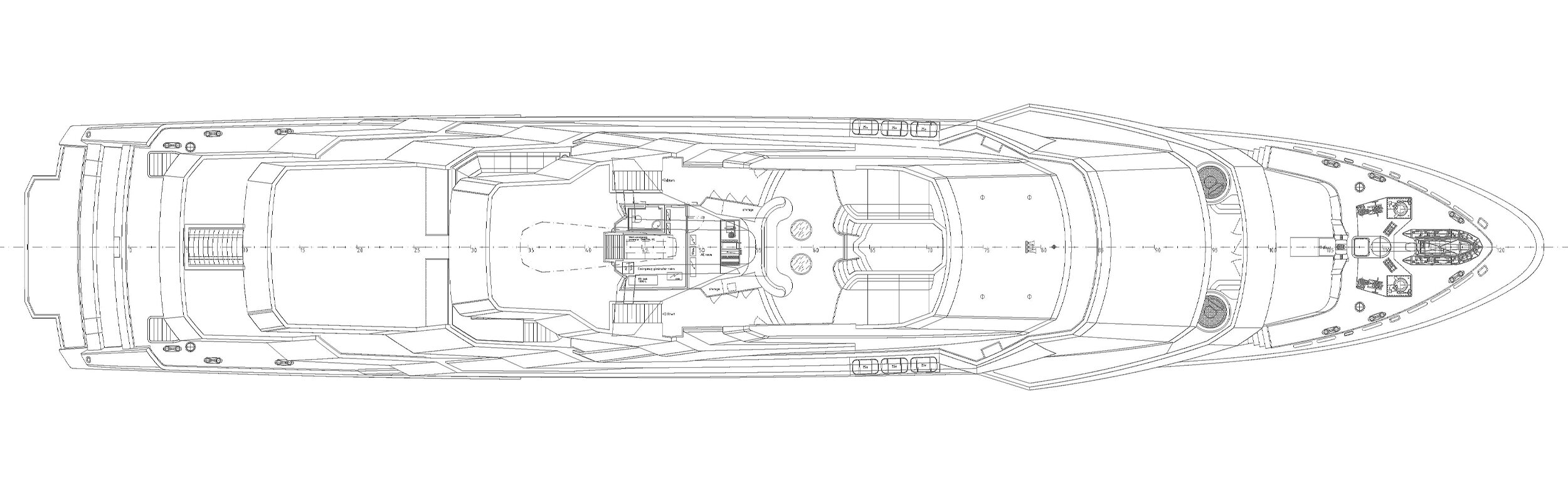 601 Sun-deck.jpg