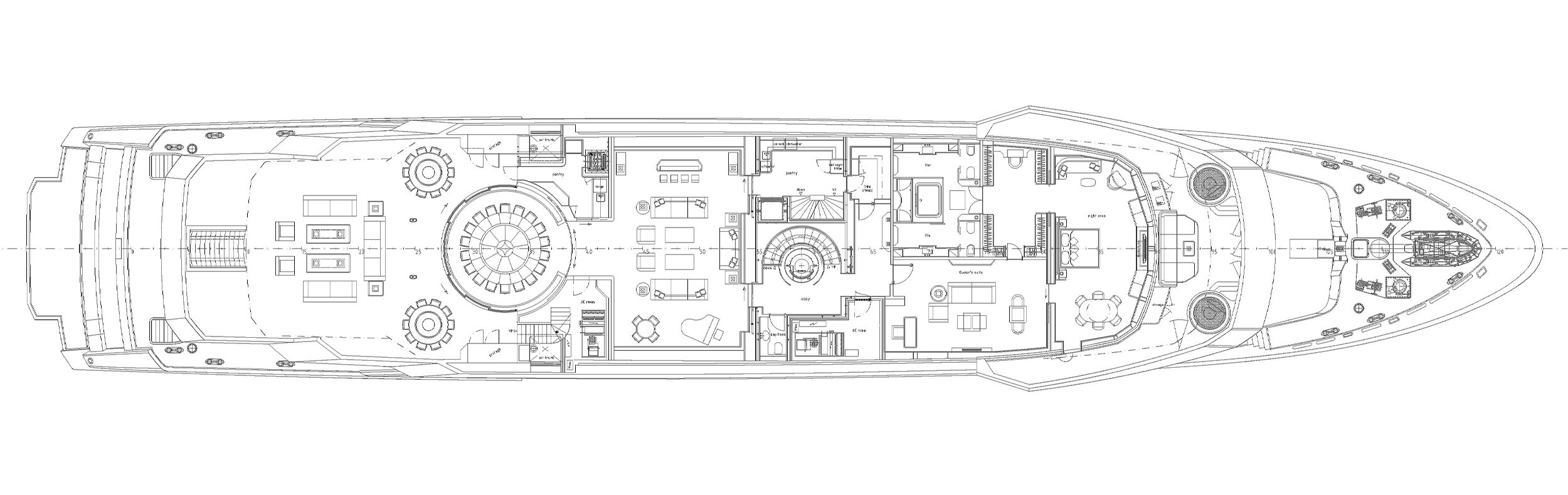 603 Upper Deck.jpg