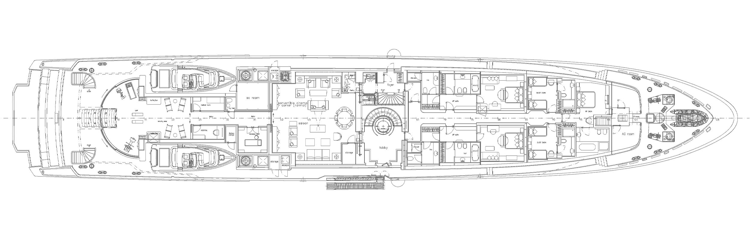 604 Main Deck.jpg