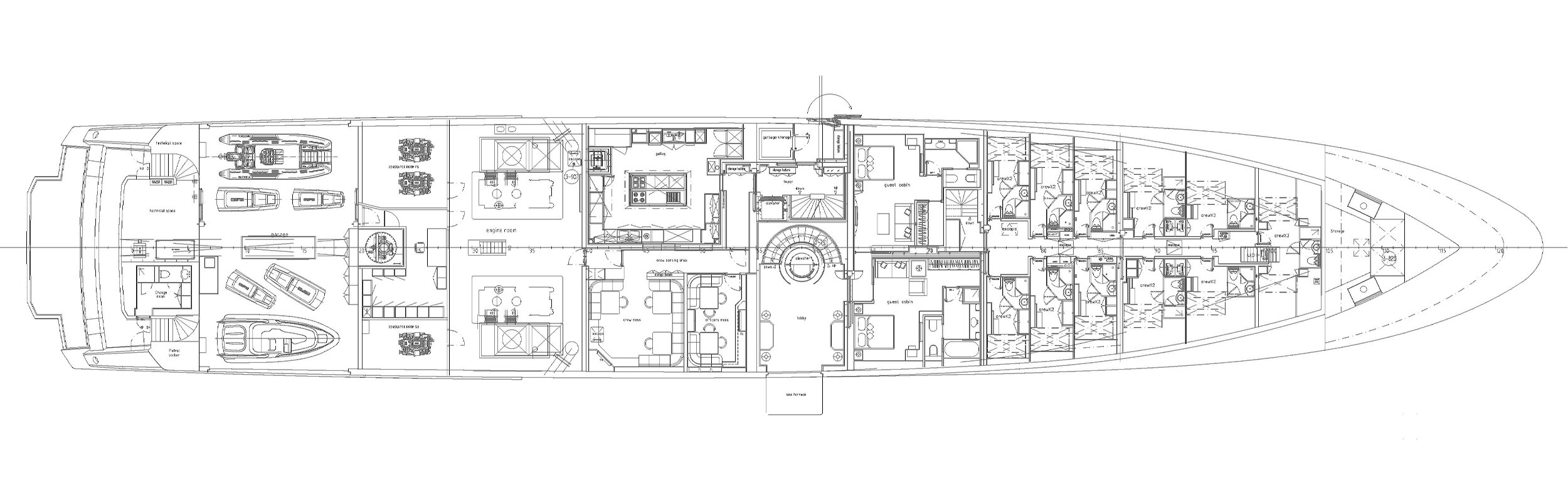 605 Lower Deck.jpg