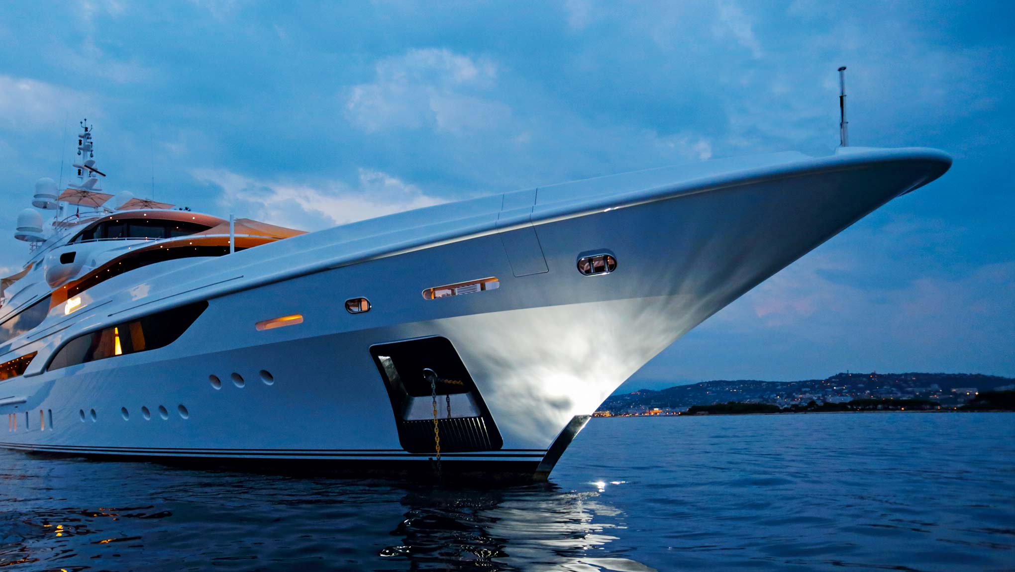 60m Benetti Superyacht .jpg