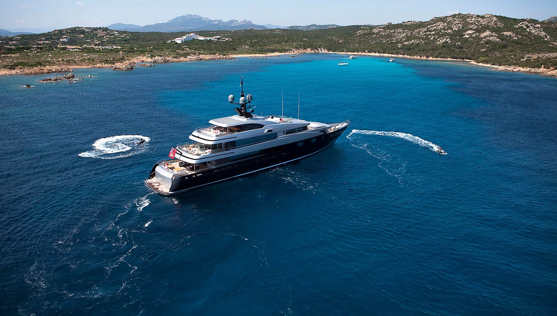 60m CMN superyacht.jpg