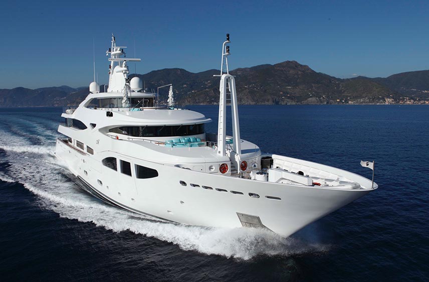 60m CRN Superyacht running.jpg