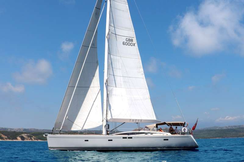 6203brochure2.jpg