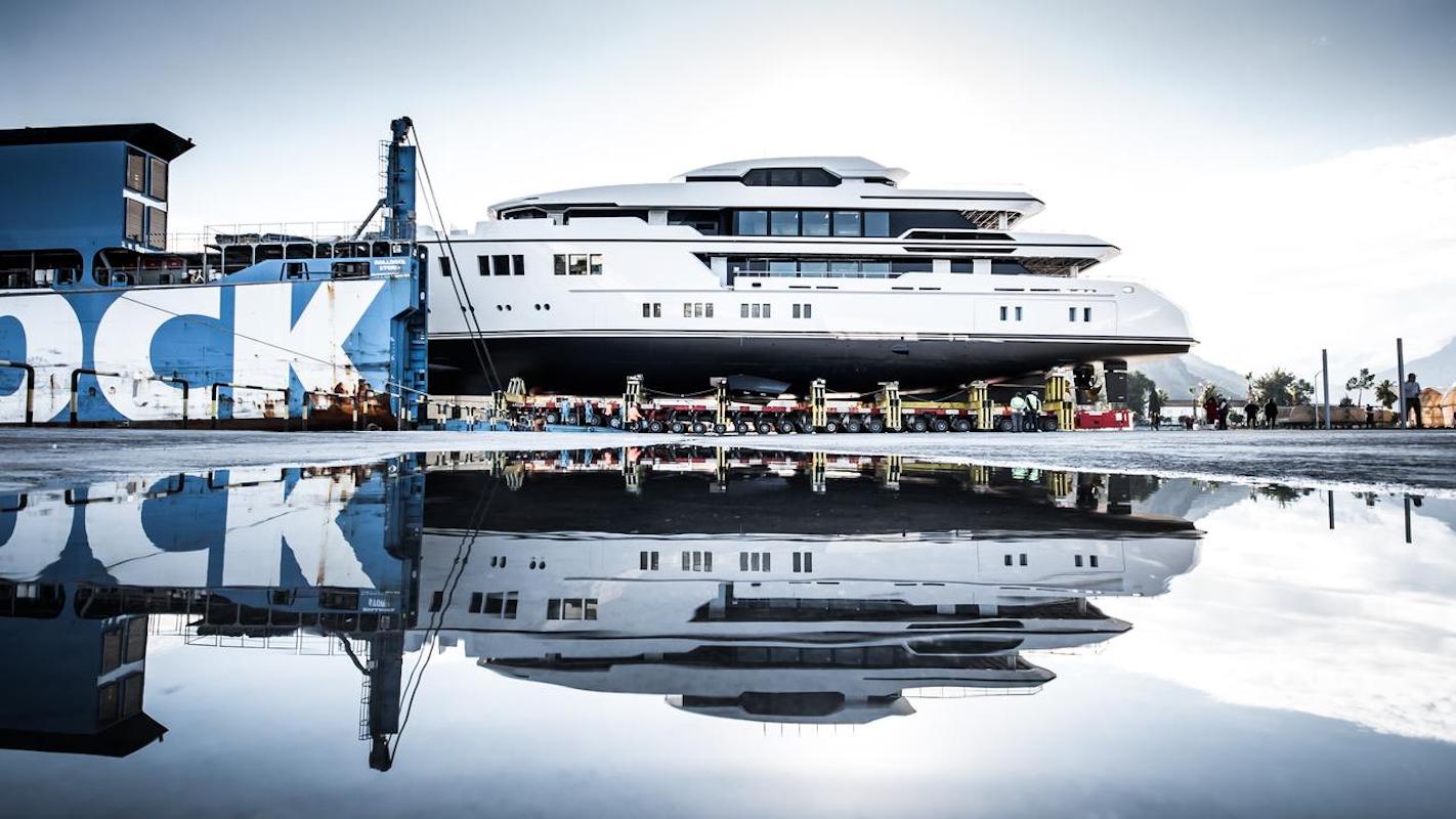 63m Custom Superyacht by Sunrise Yachts -  exterior .jpg