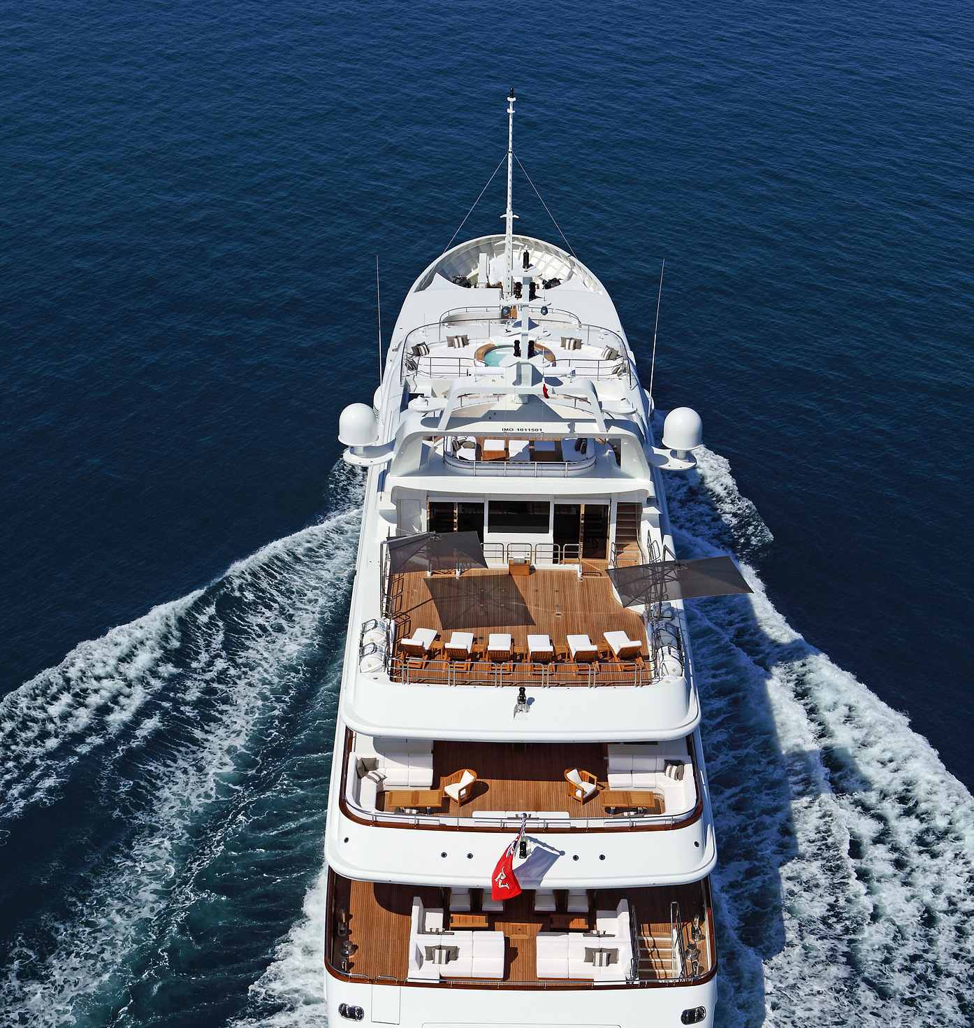 65m Benetti yacht from above.jpg