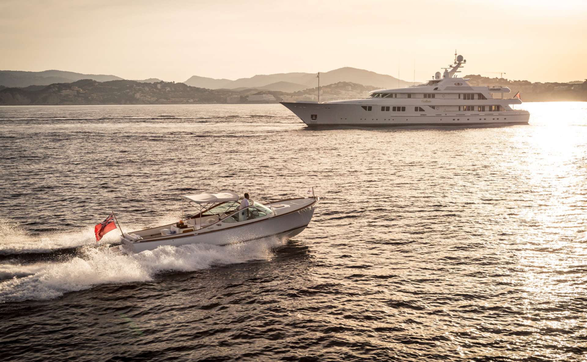 65m at sunset - Photo credit Quin Bisset .jpg