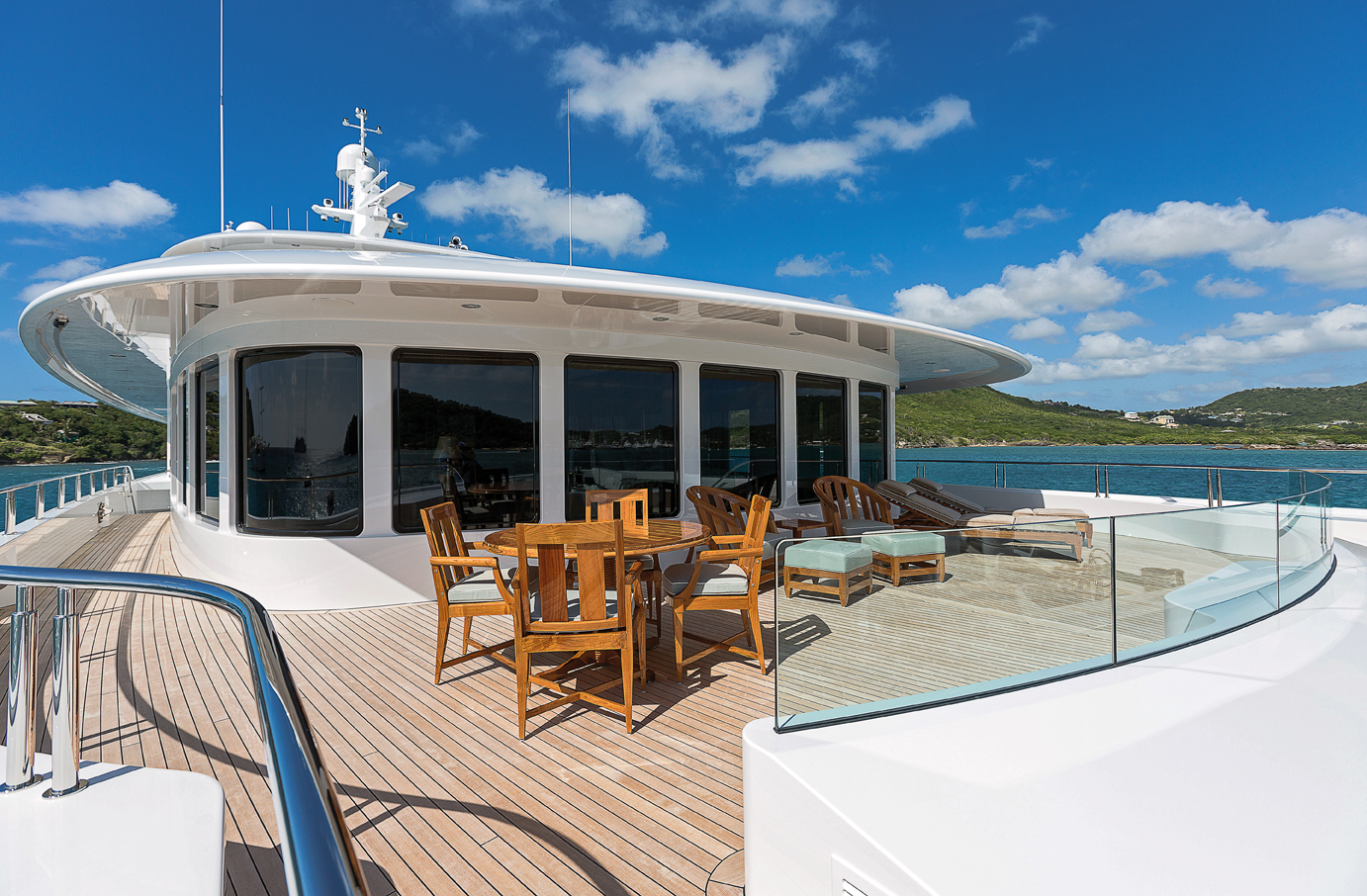 66m Delta Marine superyacht owners private deck.jpg