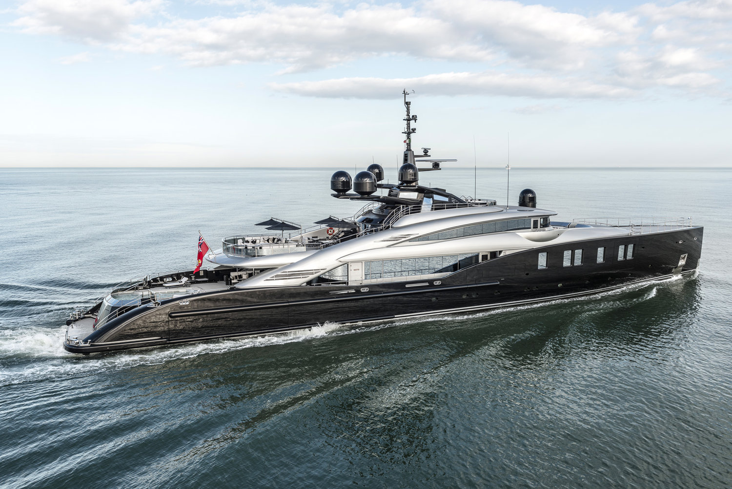 66m Granturismo Superacht by ISA.jpg