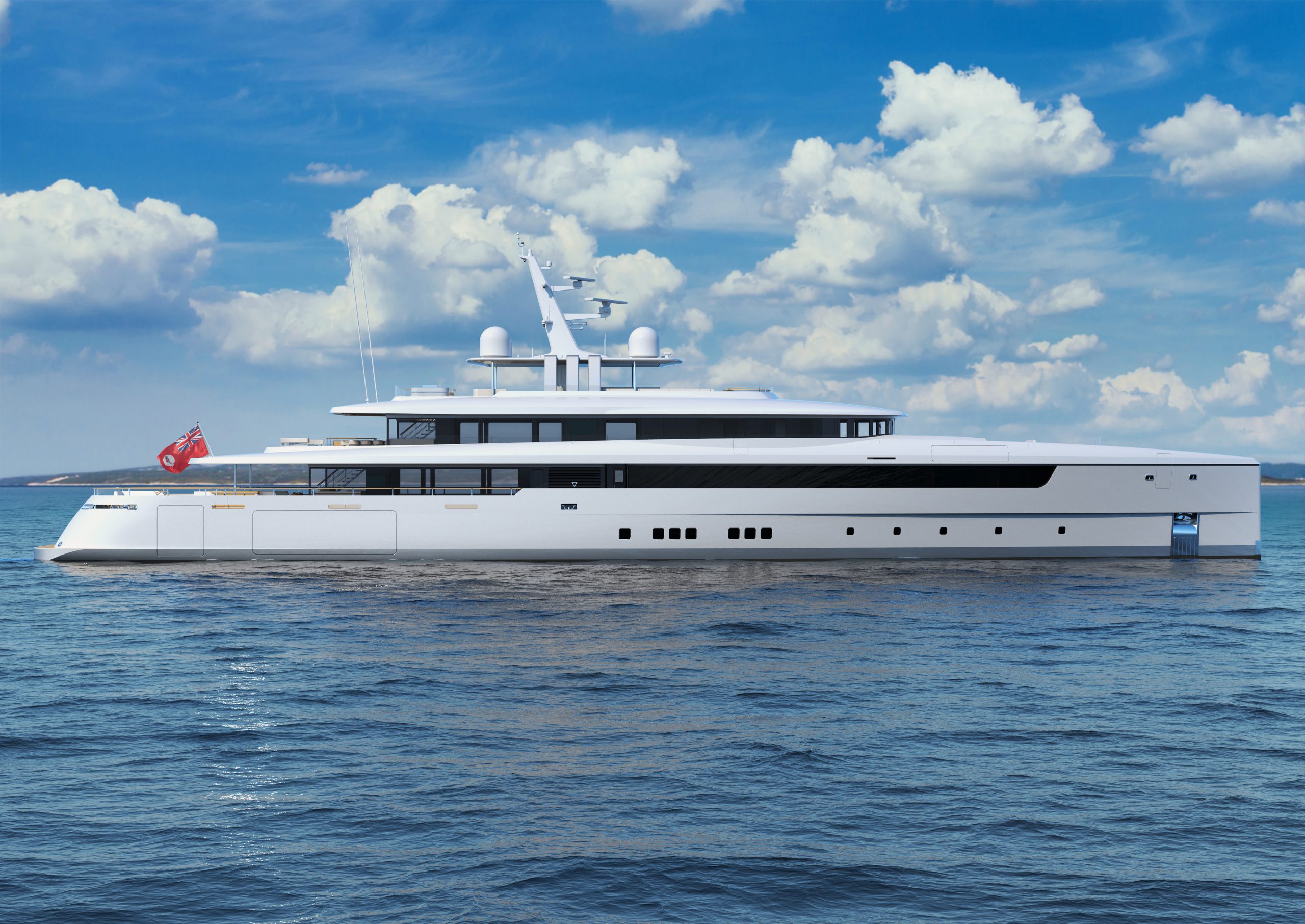 66m Vitruvius superyacht by Rossinavi.jpg