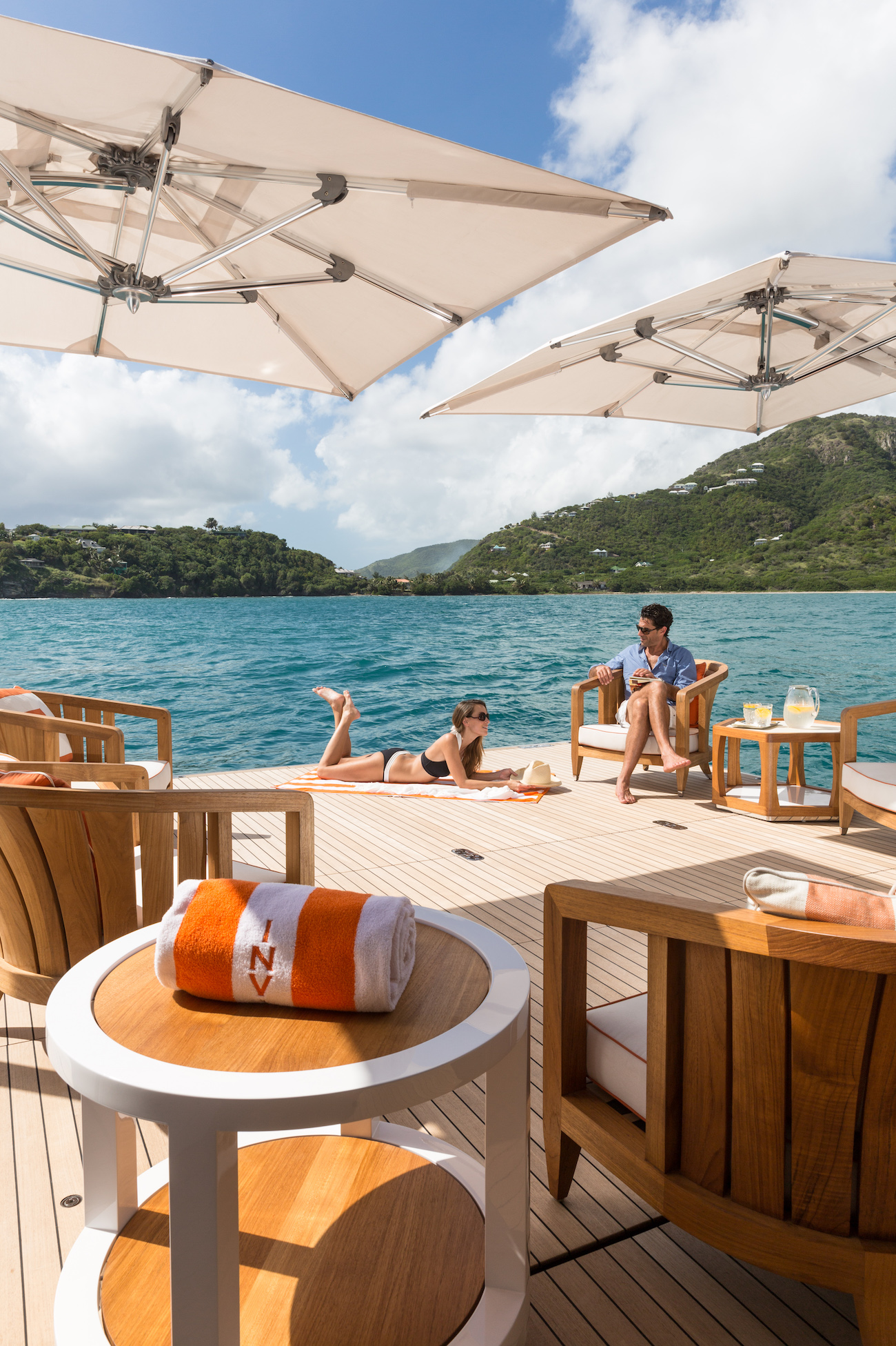 66m superyacht beach club.jpg