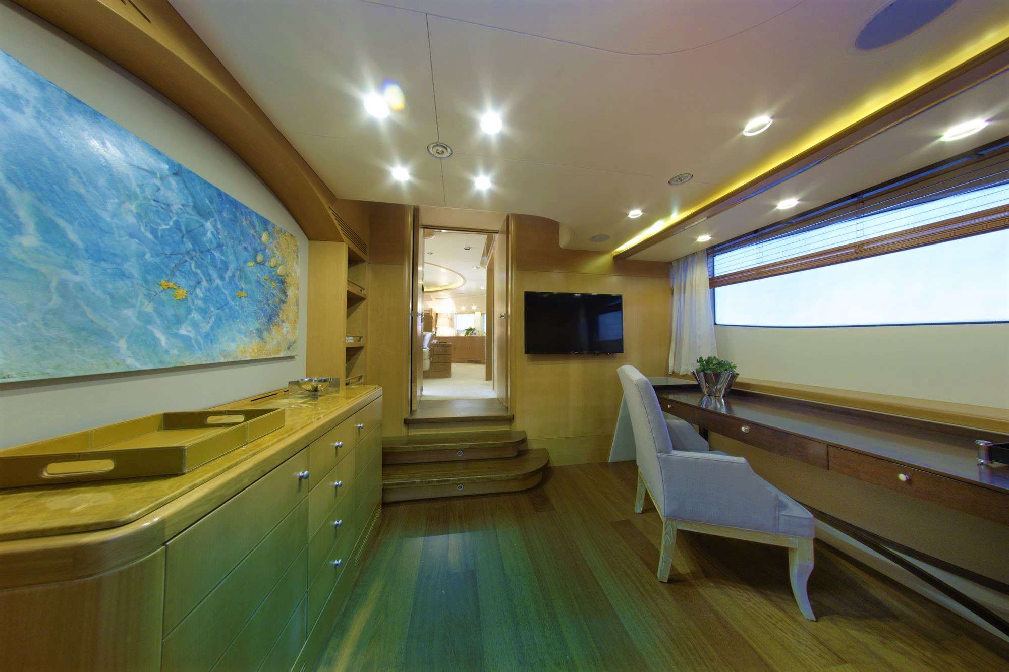 6766brochure15.jpg