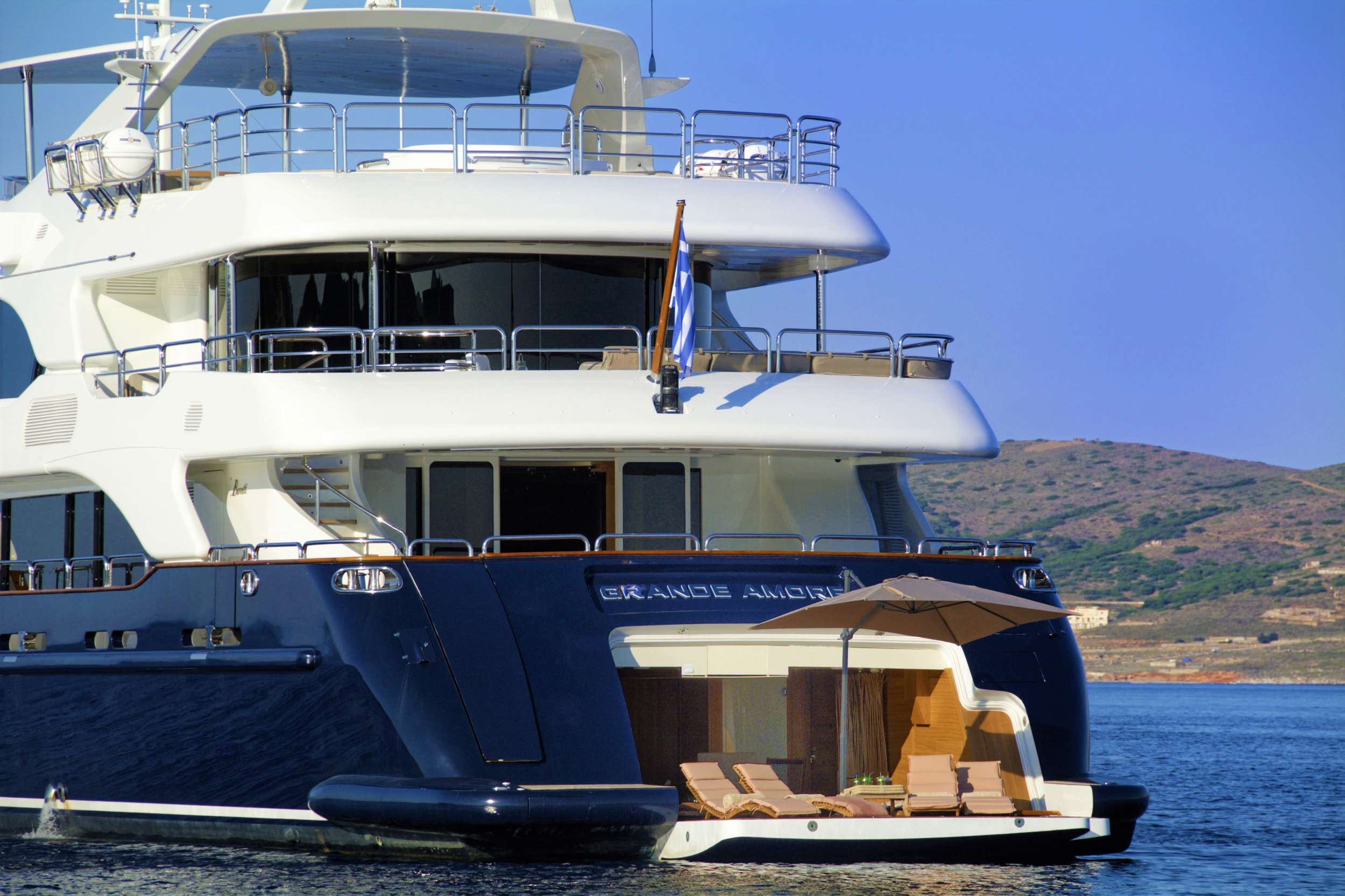 6766brochure8.jpg