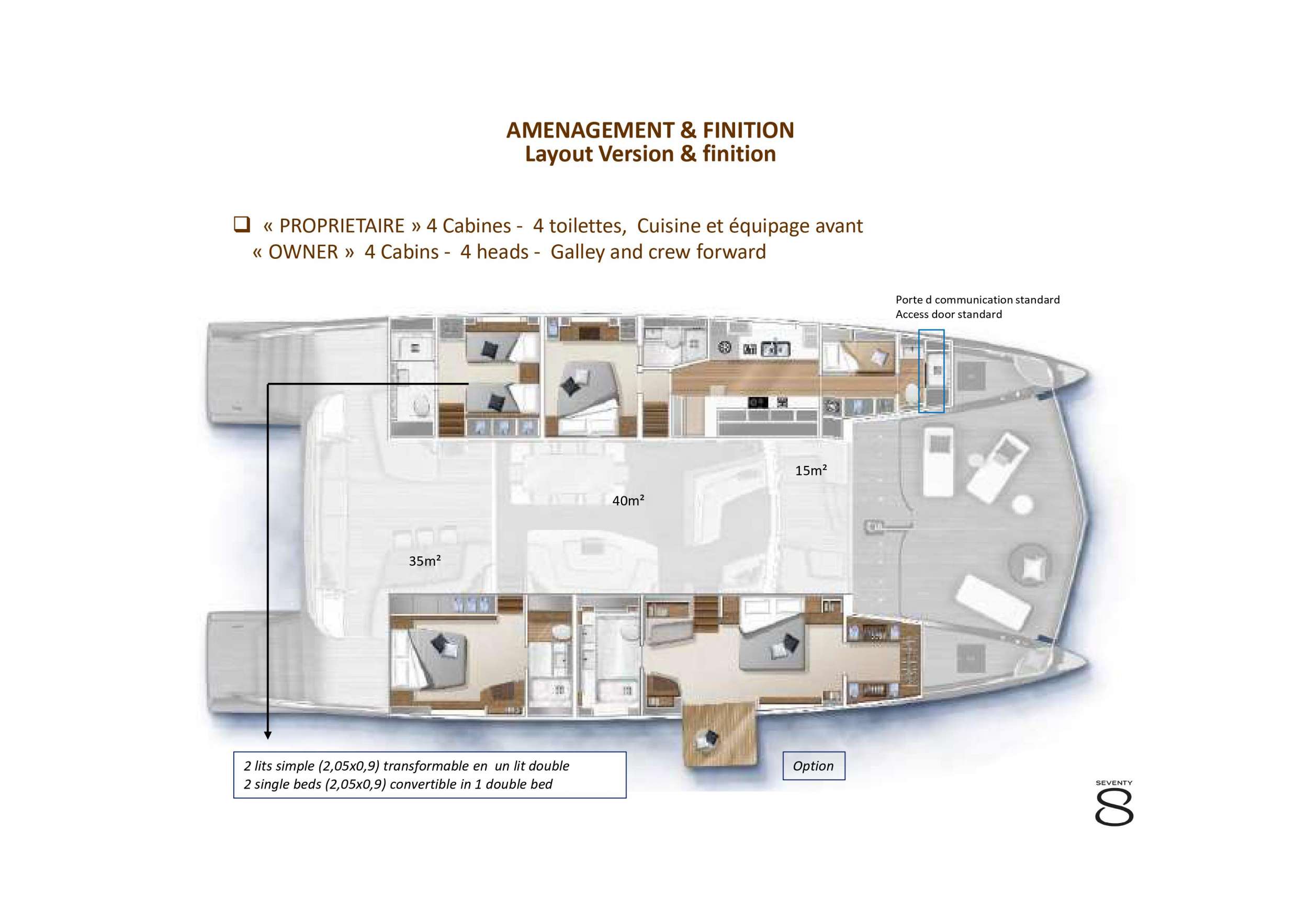 6876brochure88.jpg