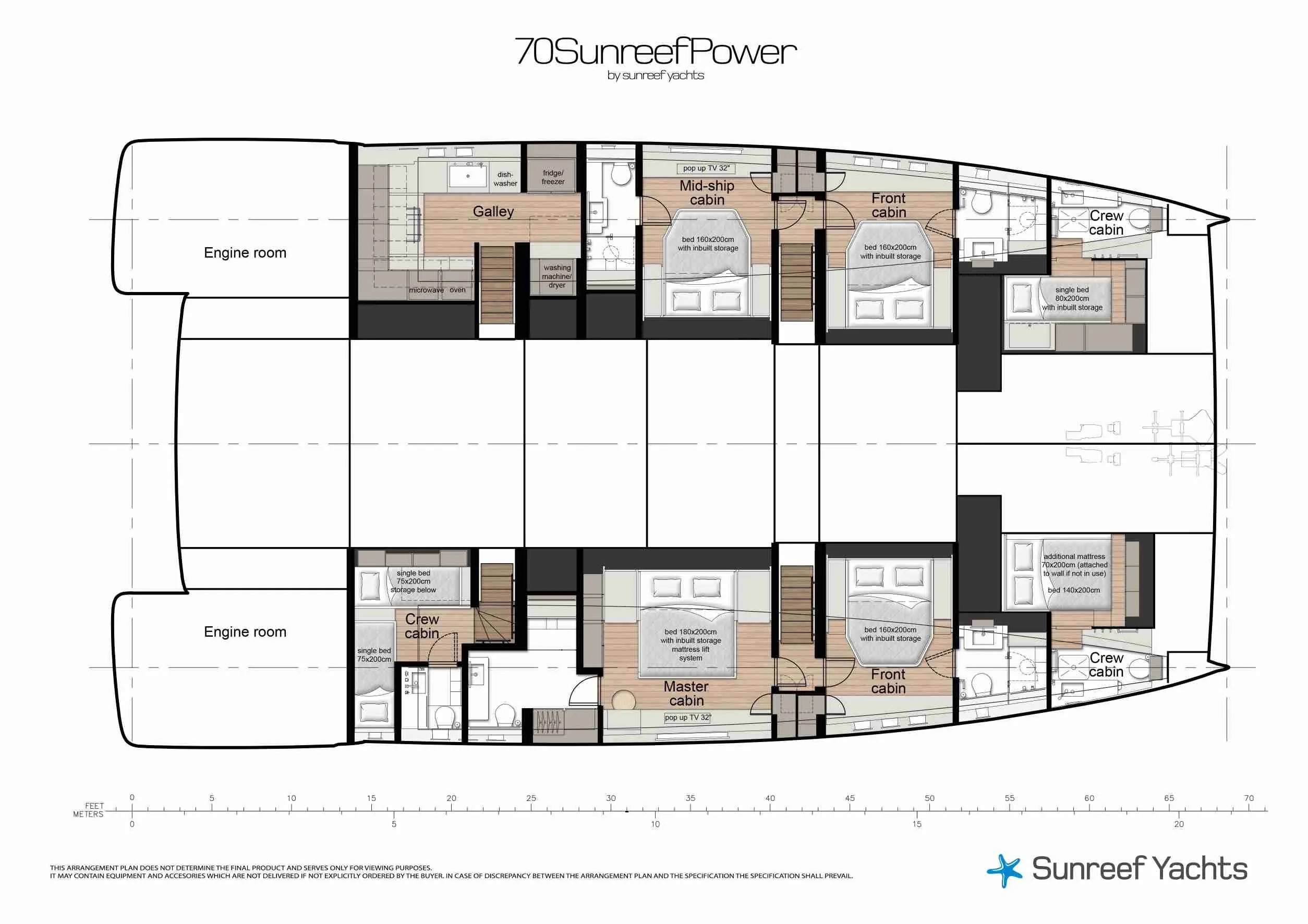702 General Arrangement lower deck.jpg