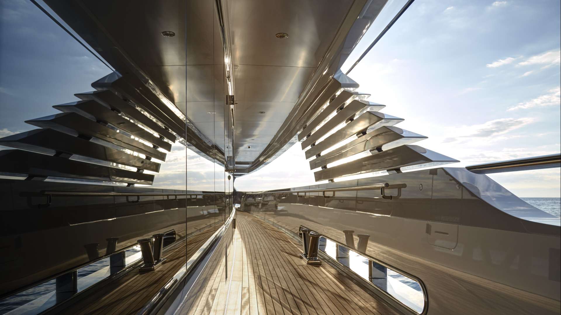 70m Feadship exterior details.jpg
