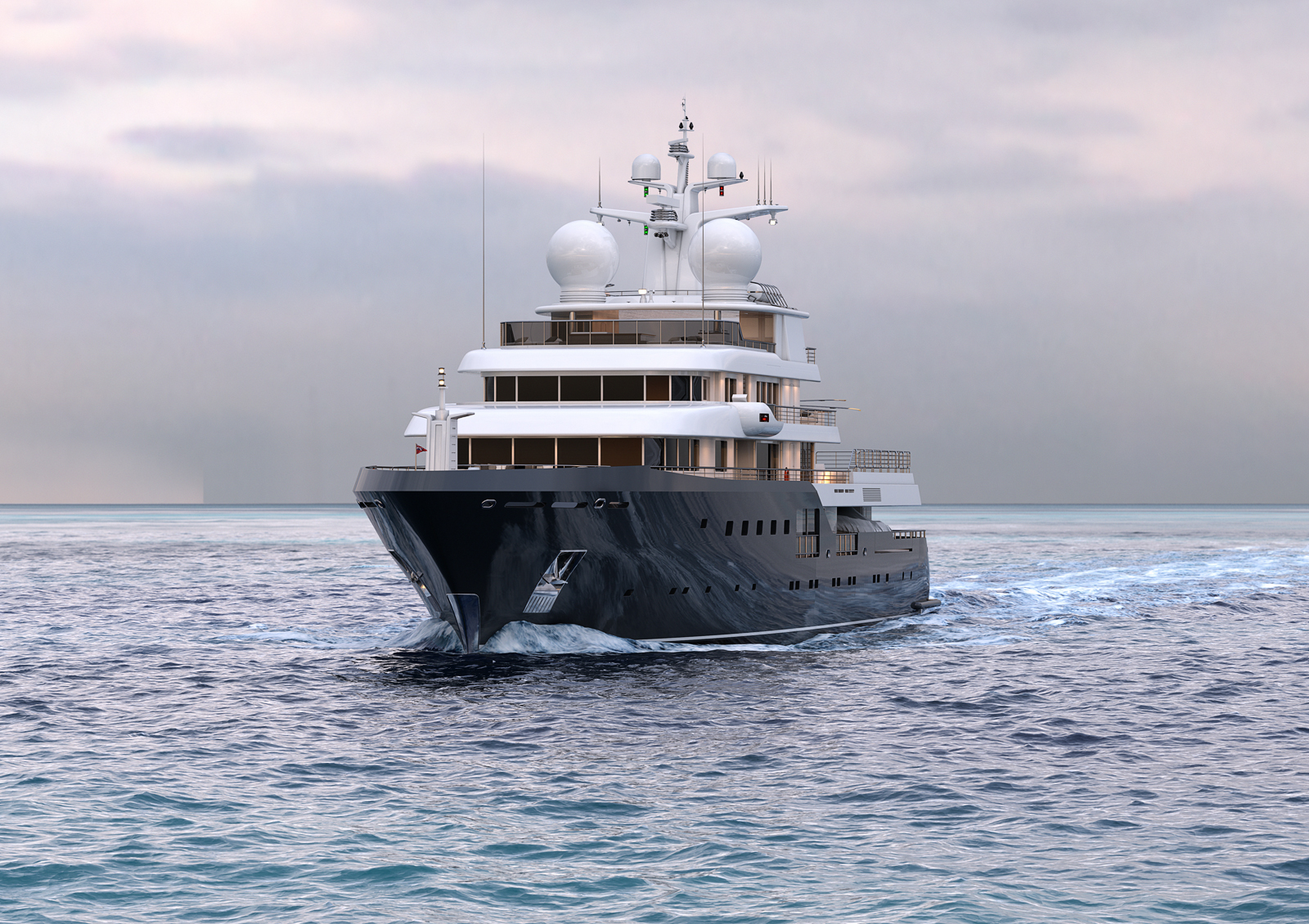 73m explorer superyacht bow view.jpg