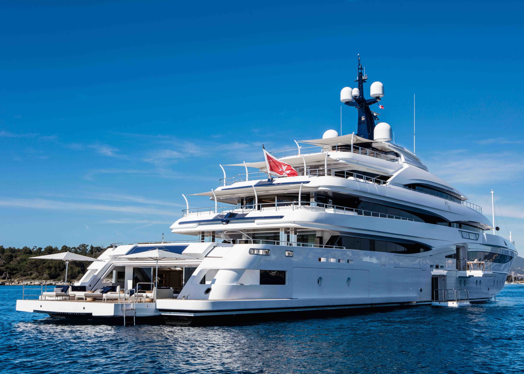 74m CRN yacht aft profile view.jpg