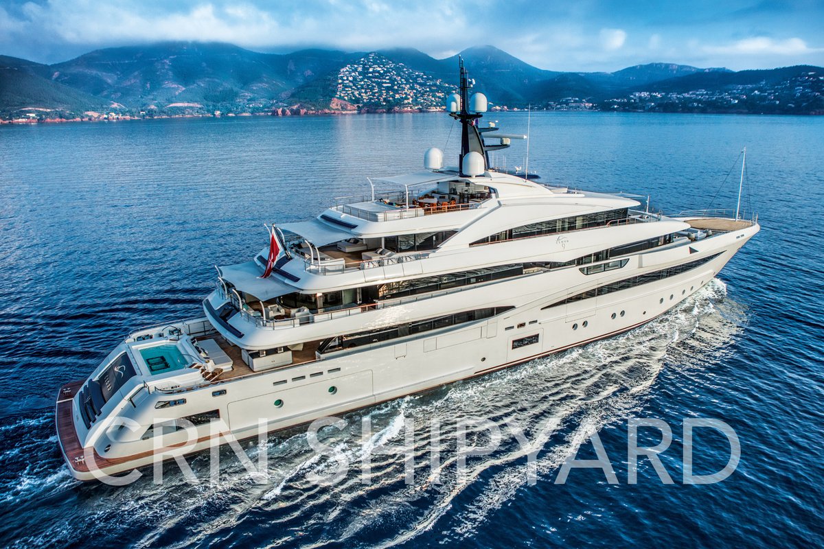 74m yacht by CRN shipyard.jpg