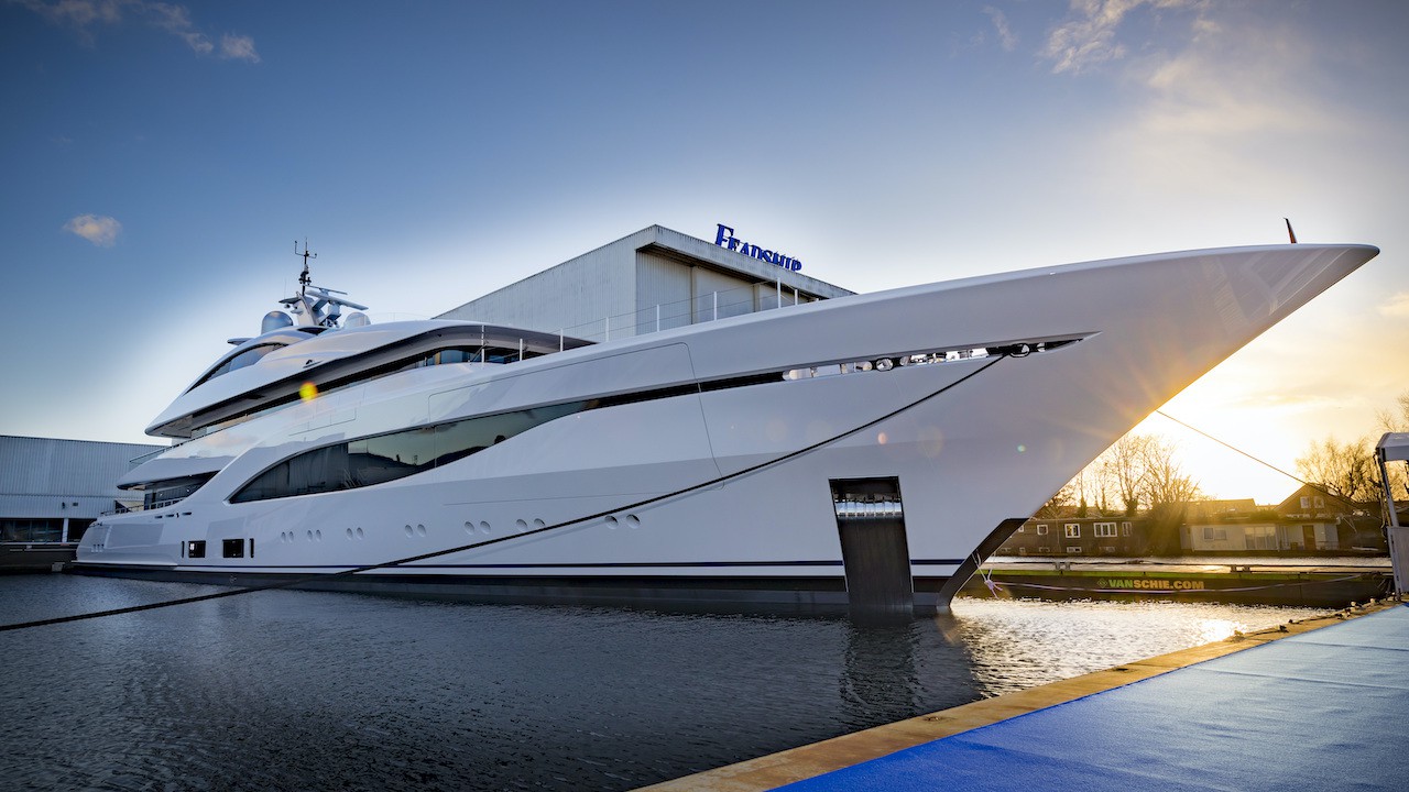 75m superyacht.jpg
