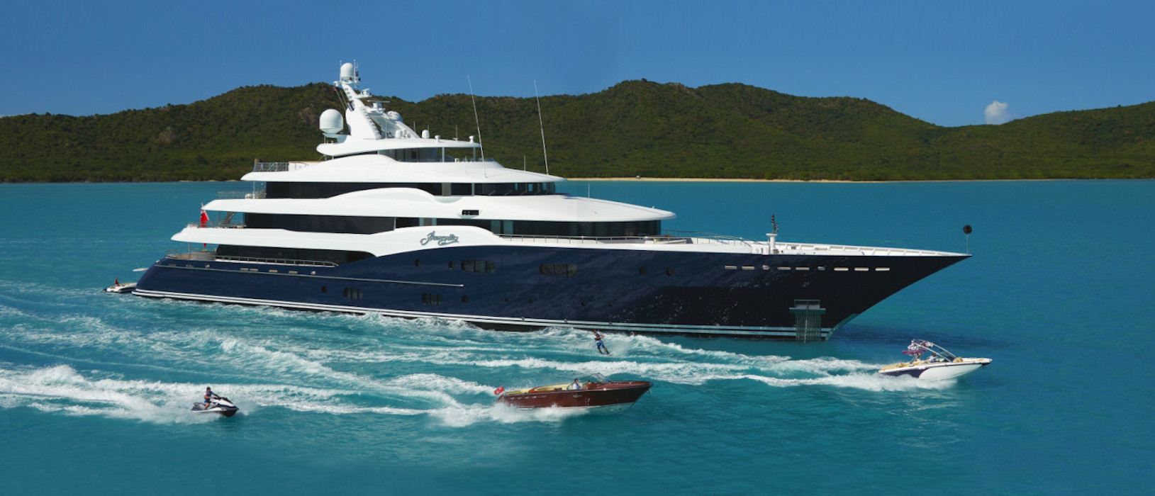 78m custom Abeking & Rasmussen.jpg