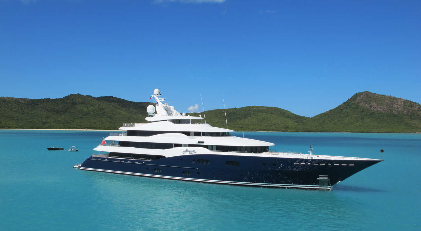 78m custom mega yacht by Abeking & Rasmussen.jpg