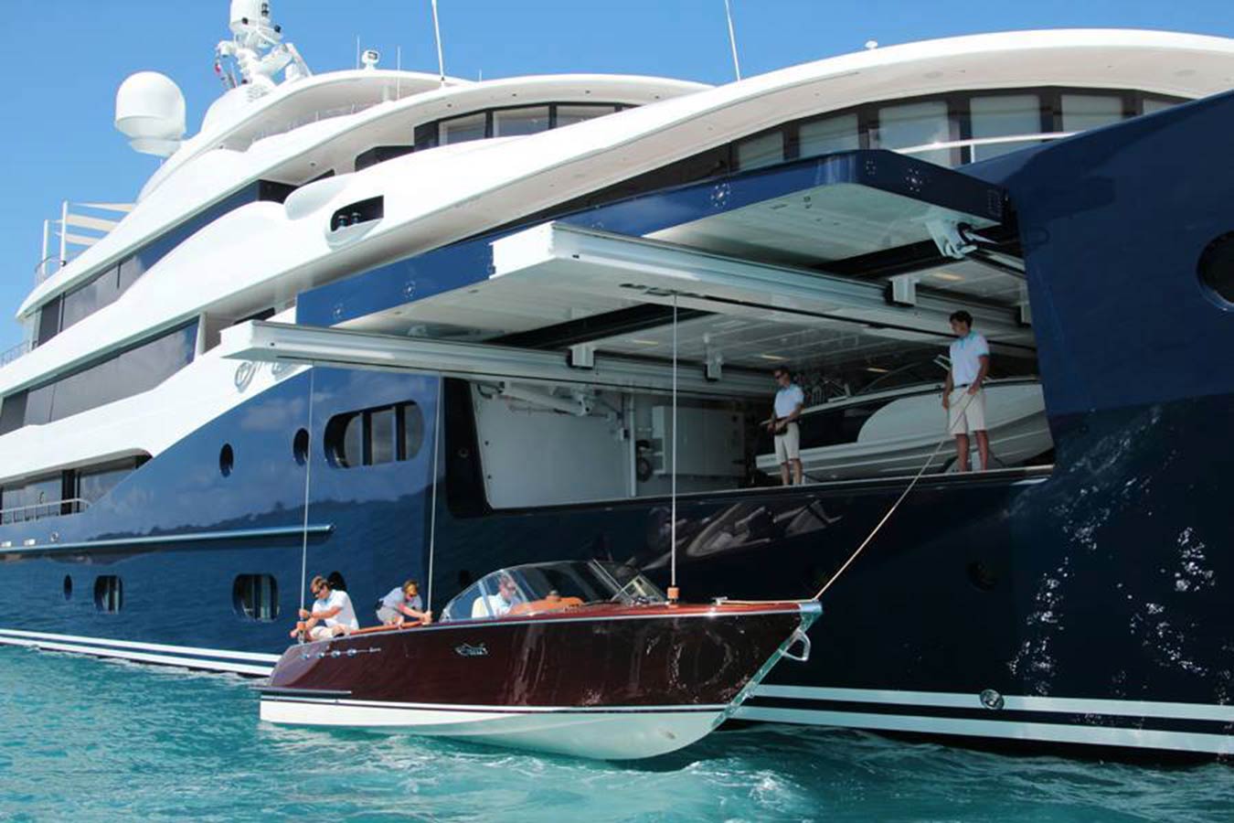 78m superyacht with Graf Ipanema tender.jpg