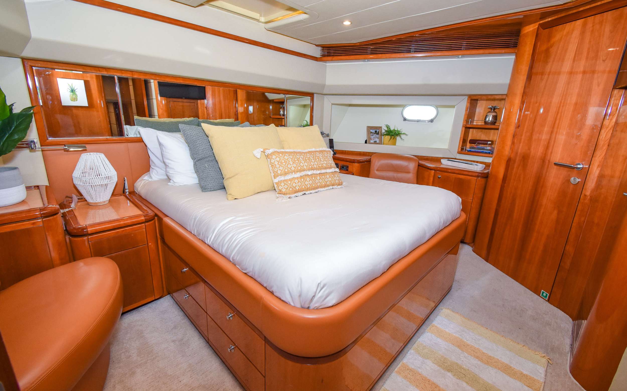 8098brochure14.jpg