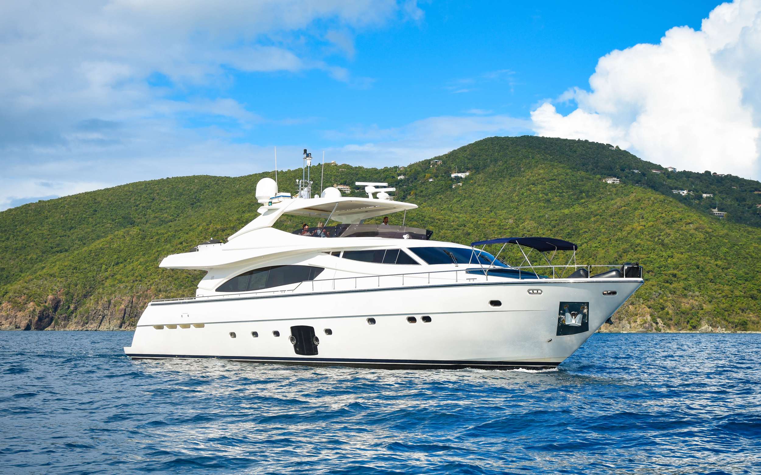 8098brochure2.jpg