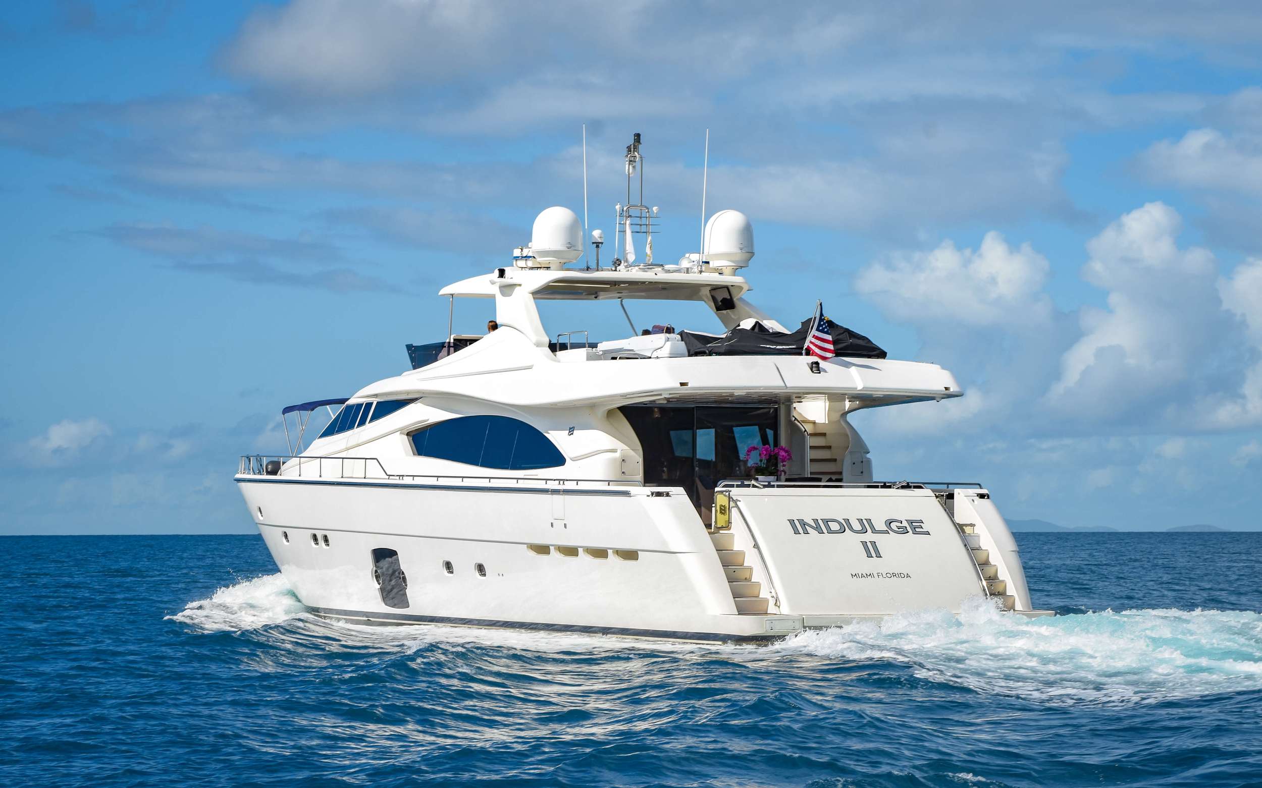 8098brochure3.jpg