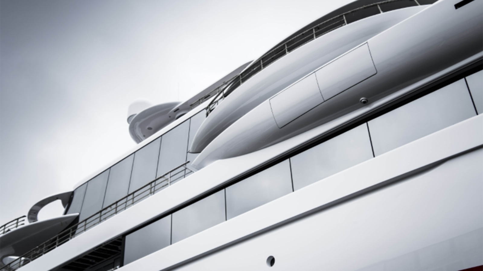 80m Superyacht ready to launch. Photo credit Tom Van Oossanen.jpg