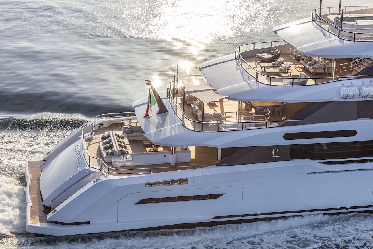 80m luxury yacht.jpg