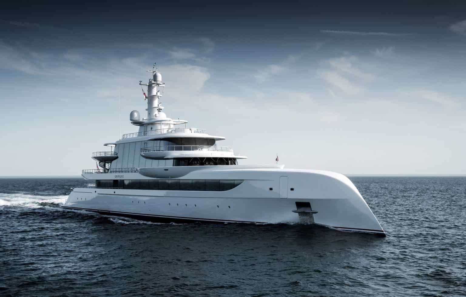 80m mega yacht by Abeking und Rasmussen.jpg