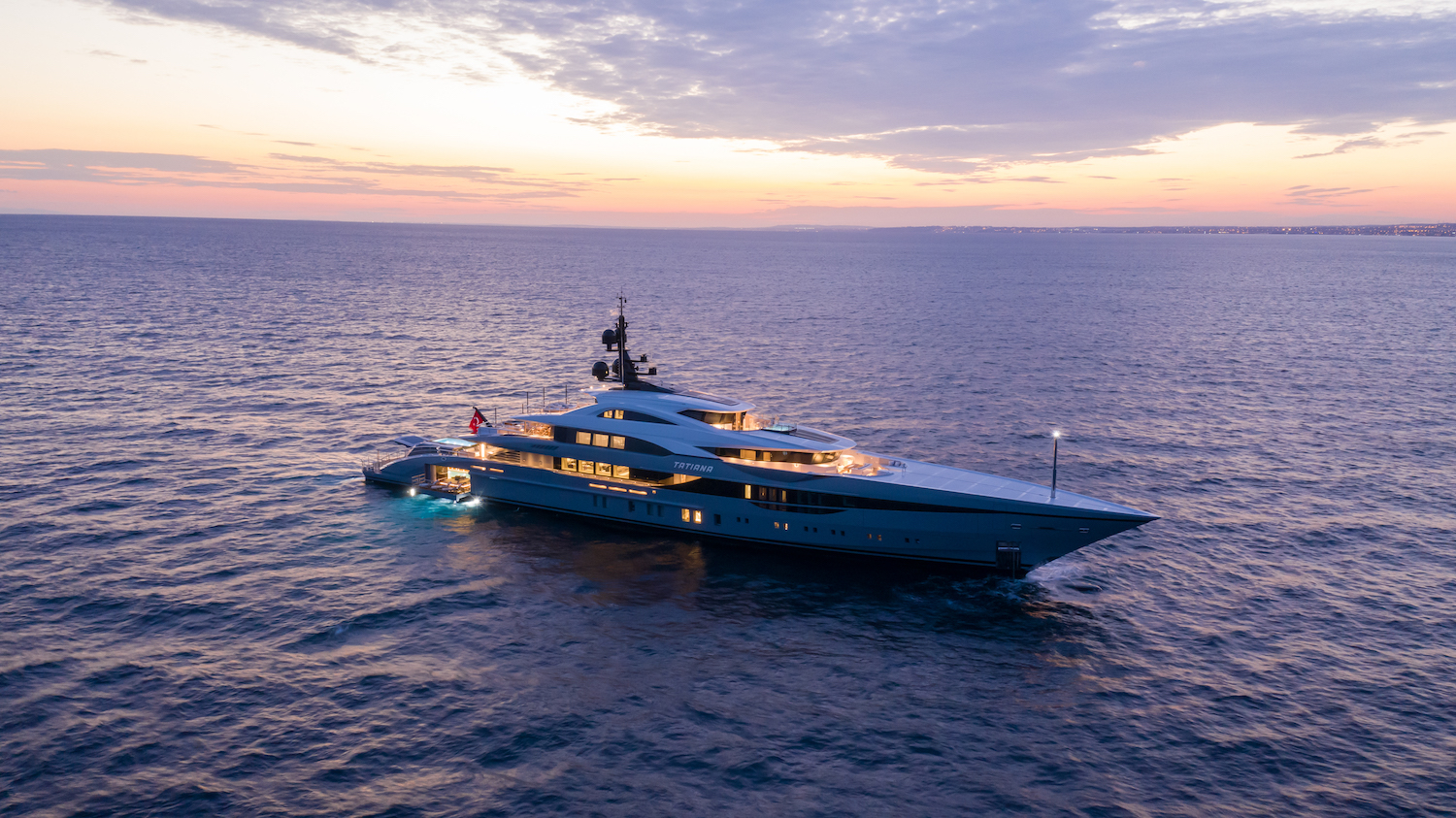 80m superyacht at sunset.jpg
