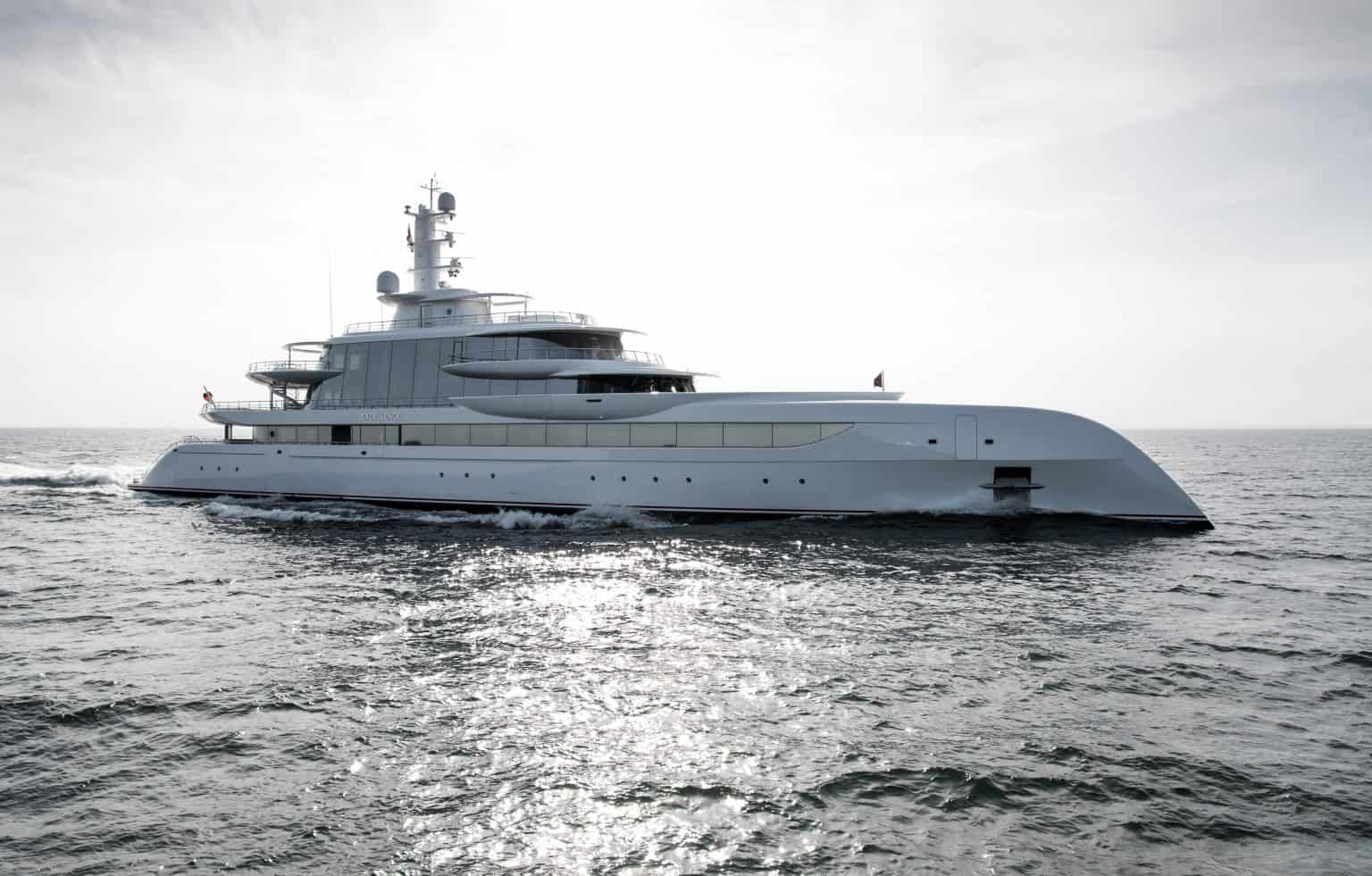80m superyacht.jpg