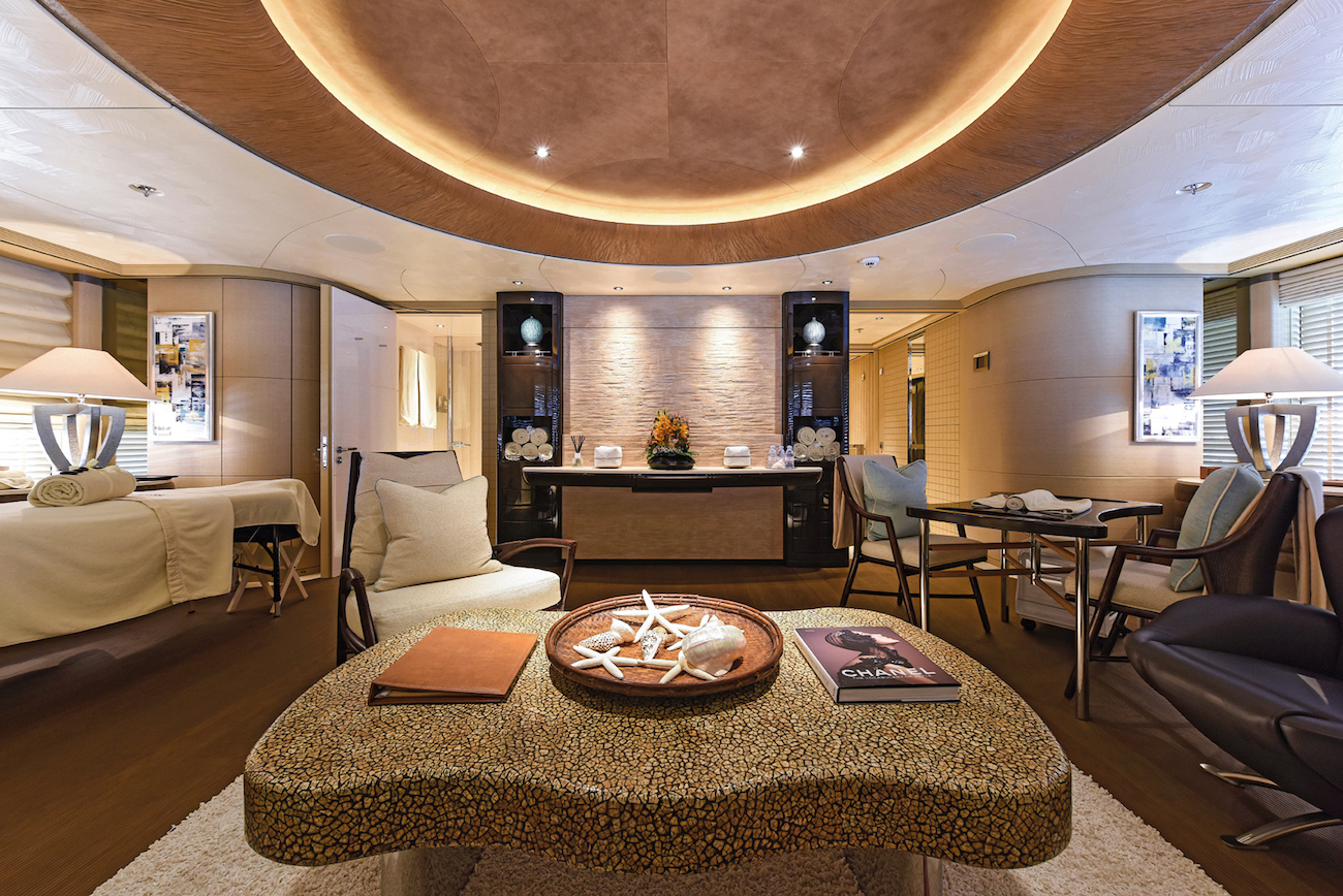 82m superyacht spa.jpg