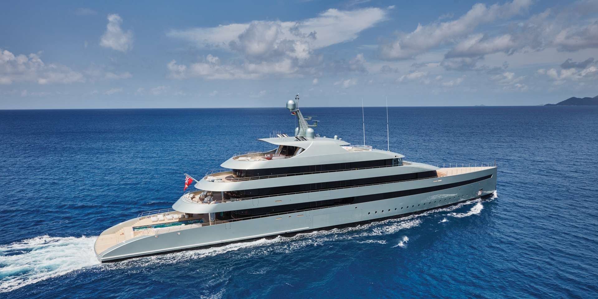84m Custom Superyacht by Feadship cruising.jpg