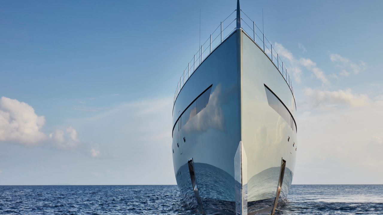 84m Feadship in Seychelles - Photo Jeff Brown.jpg