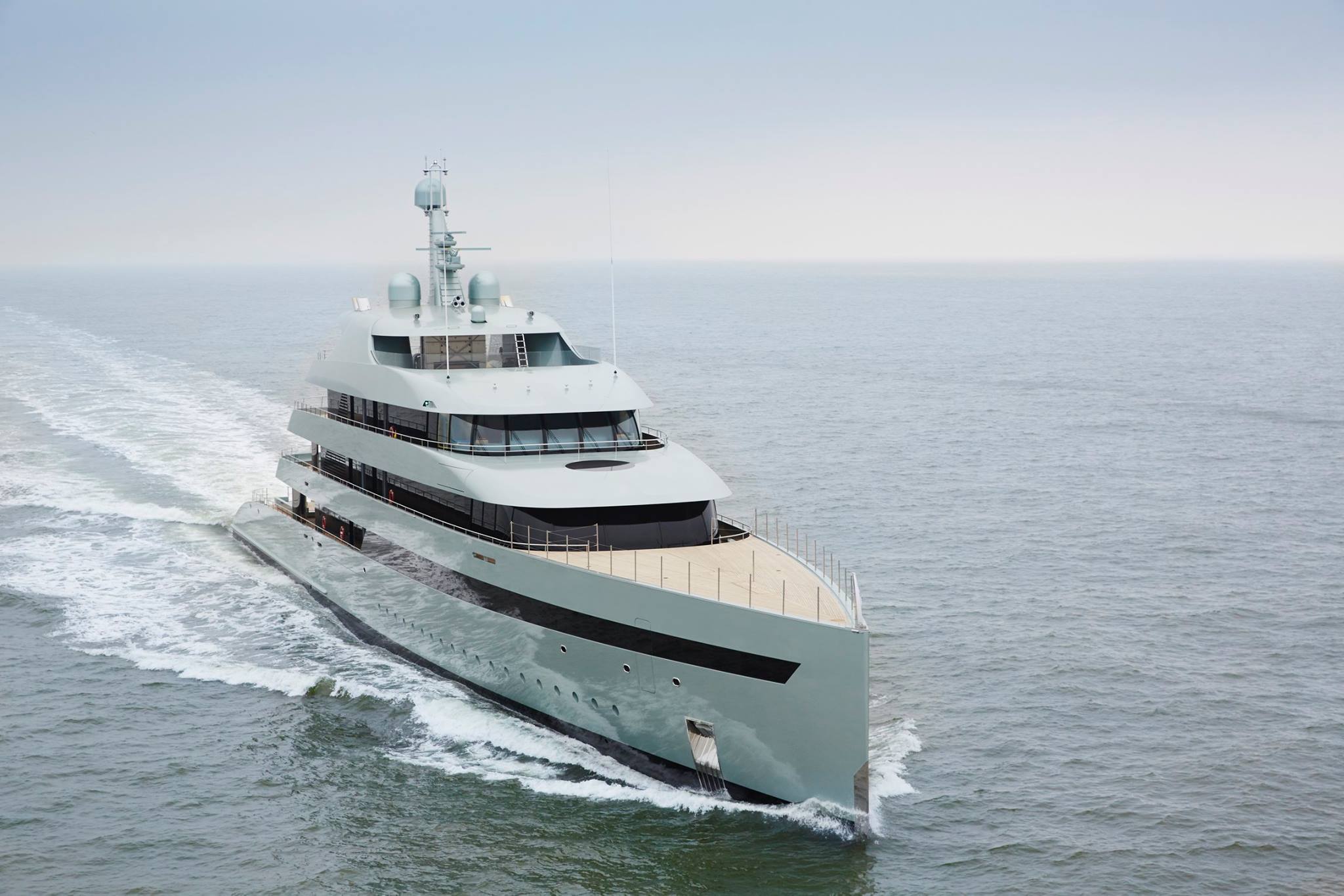 84m custom Feadship yacht.jpg