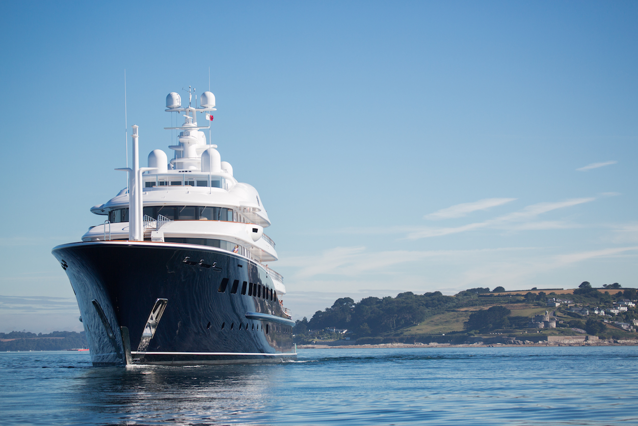 86m Custom Mega Yacht refitted completely by Pendennis.jpg