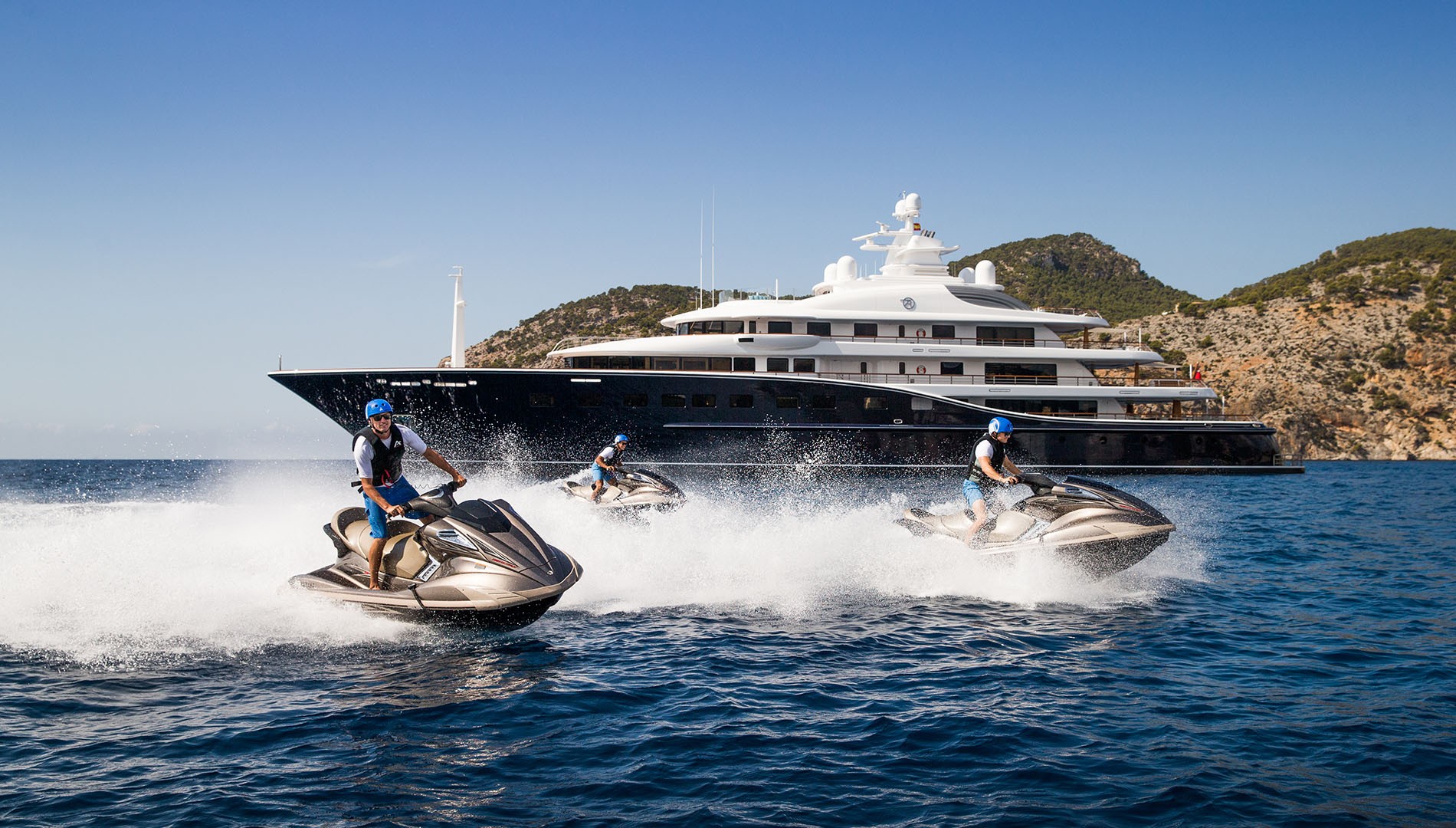 86m custom superyacht with jetskis.jpg