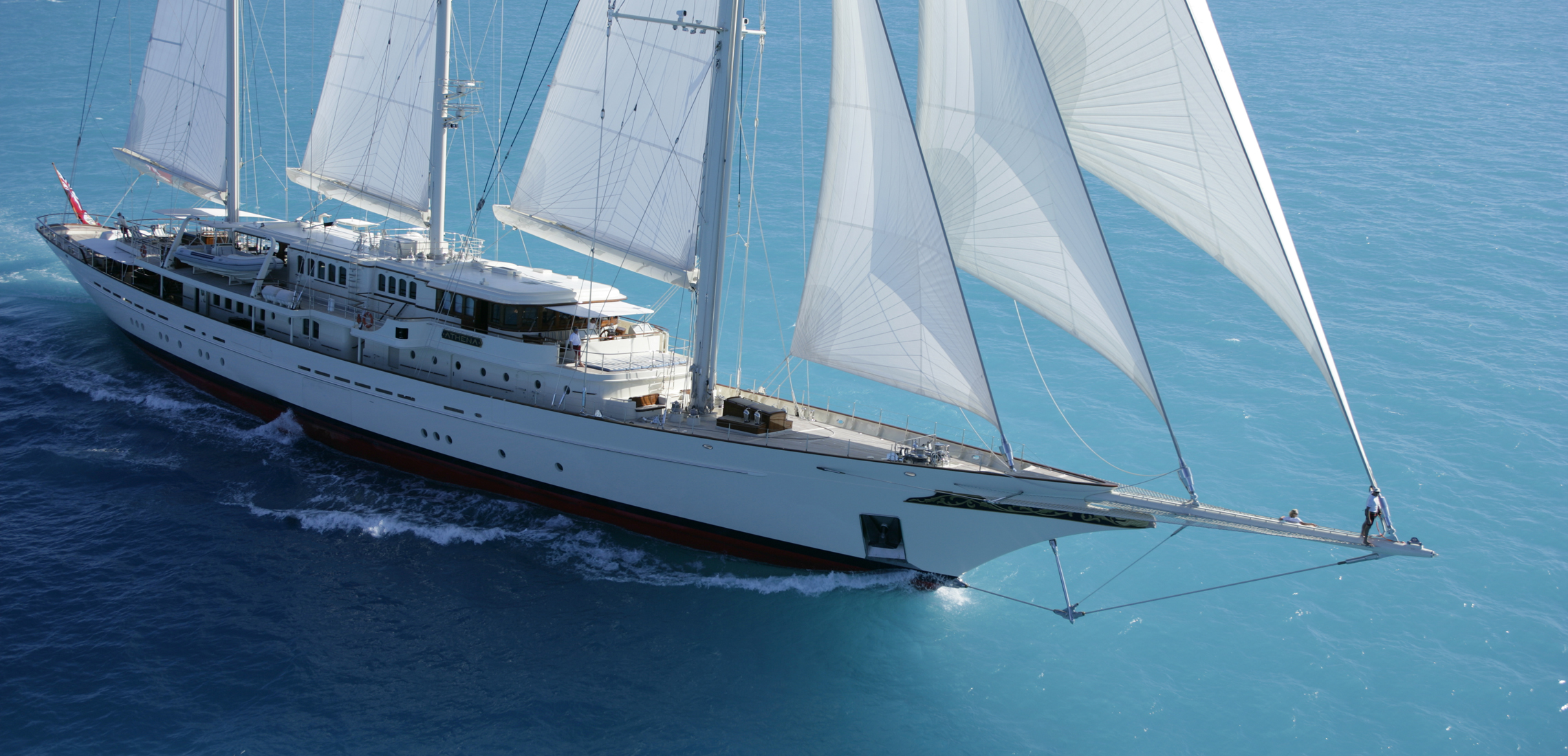 90m luxury  schooner .jpg