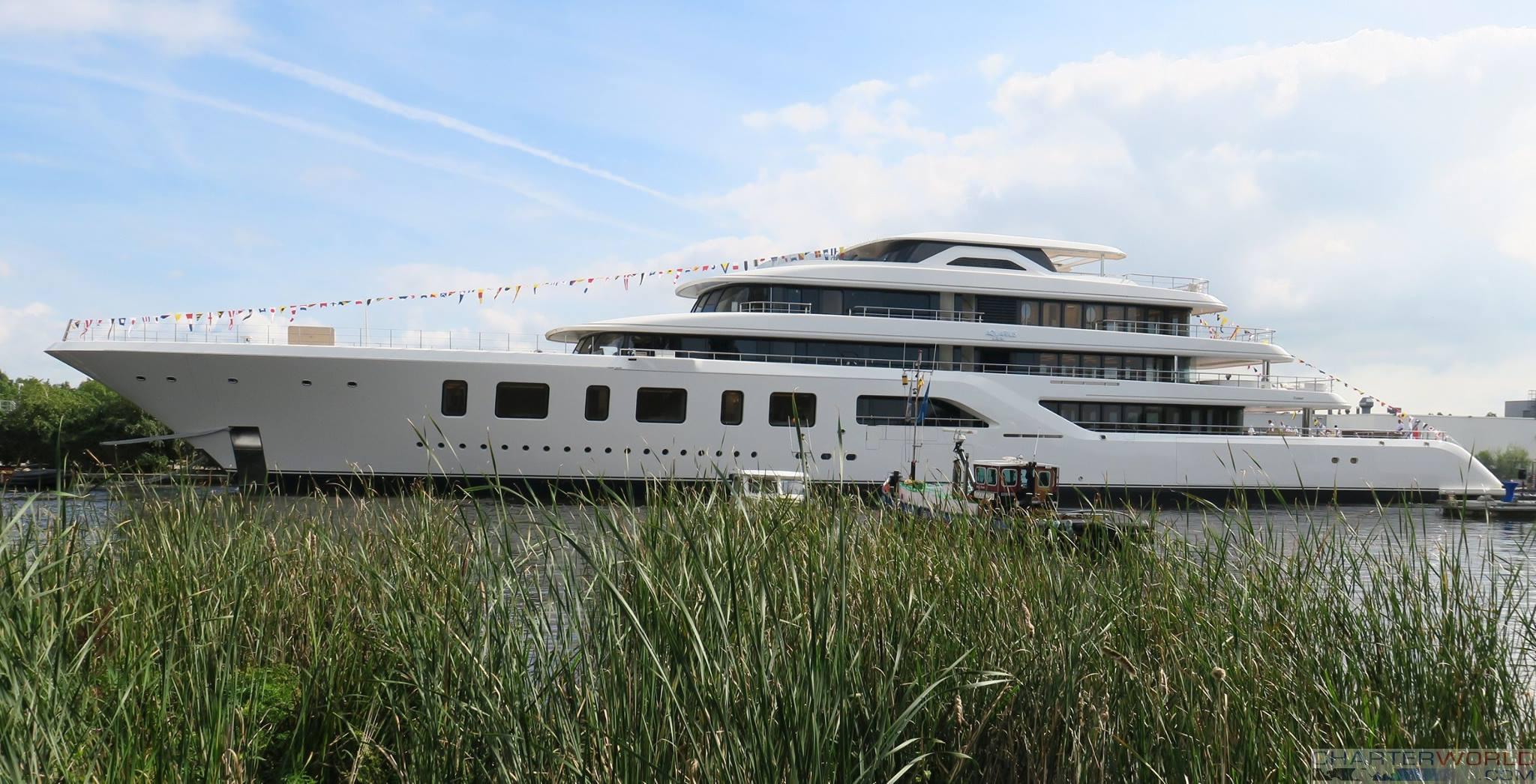 92m yacht profile.jpg